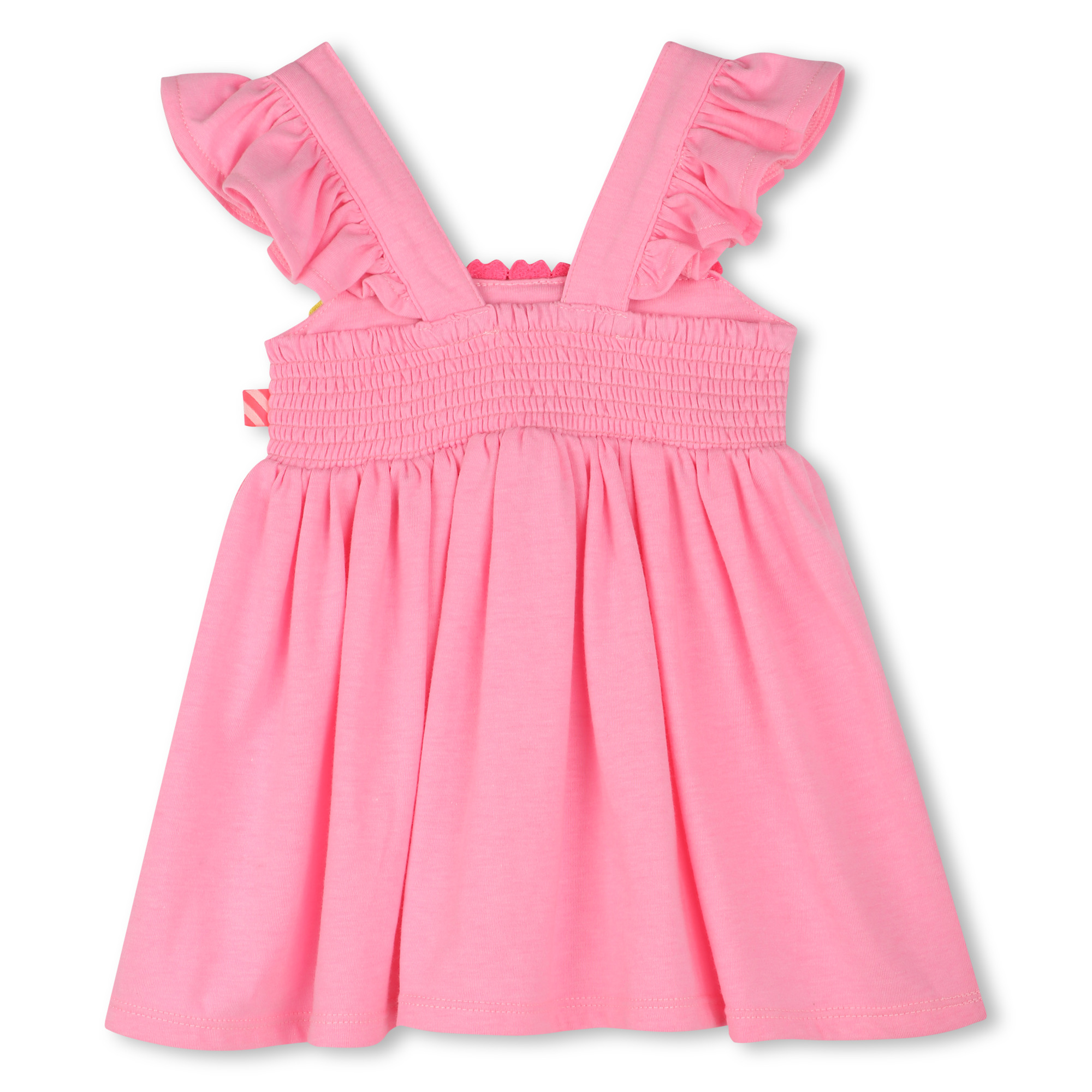 Strappy dress BILLIEBLUSH for GIRL