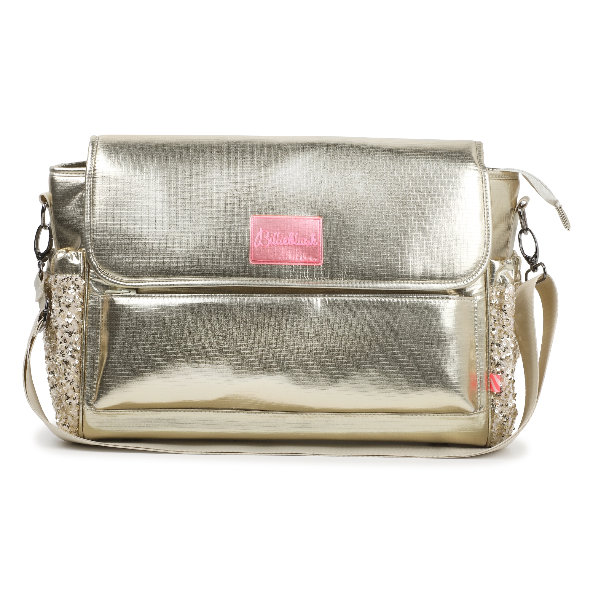 Borsa cambio con accessori BILLIEBLUSH Per BAMBINA