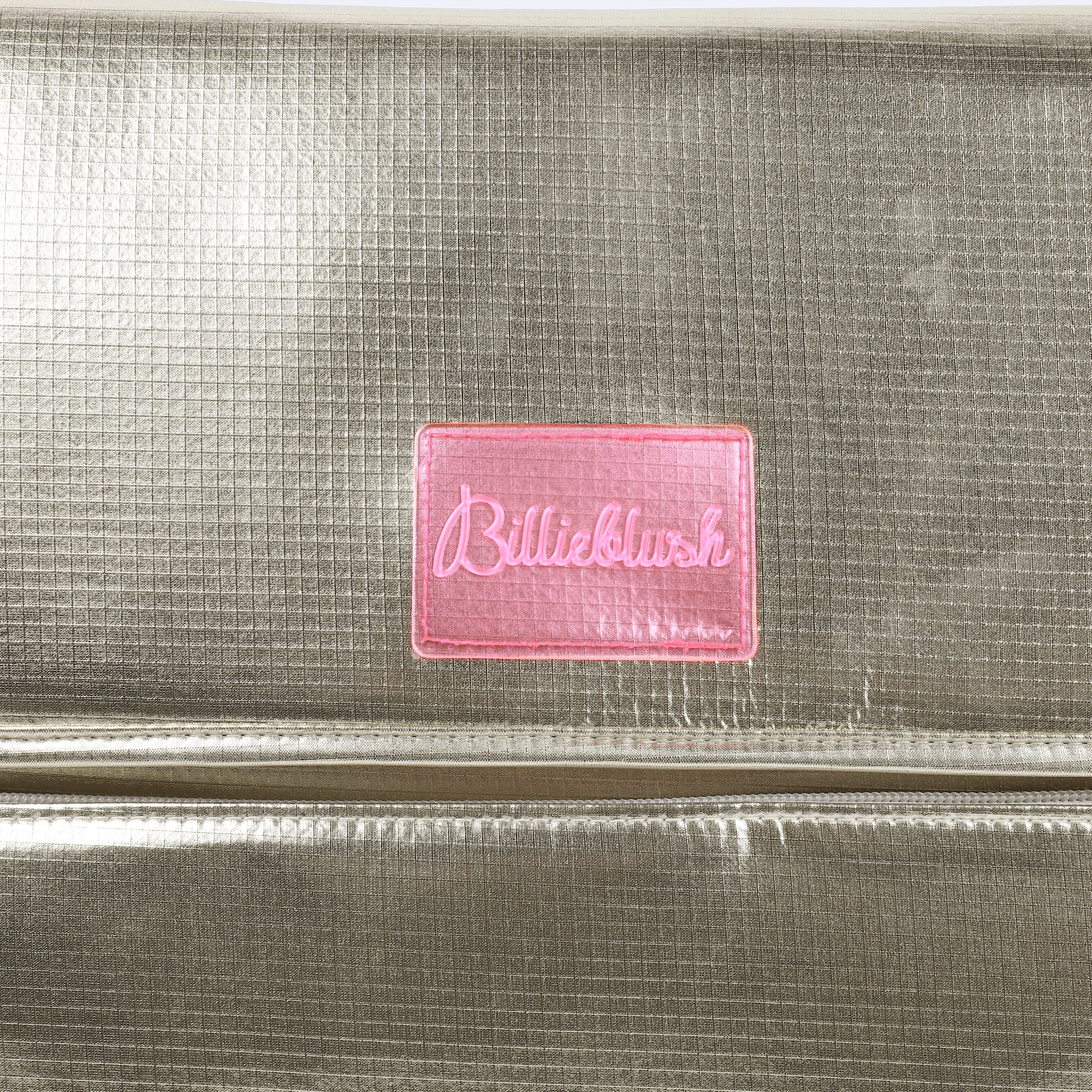 Borsa cambio con accessori BILLIEBLUSH Per BAMBINA