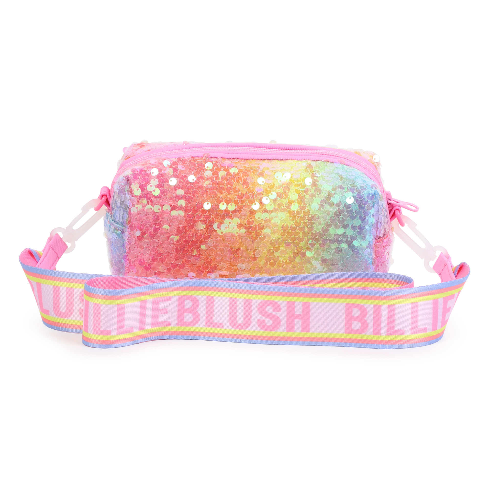 Trousse multicolore BILLIEBLUSH pour FILLE