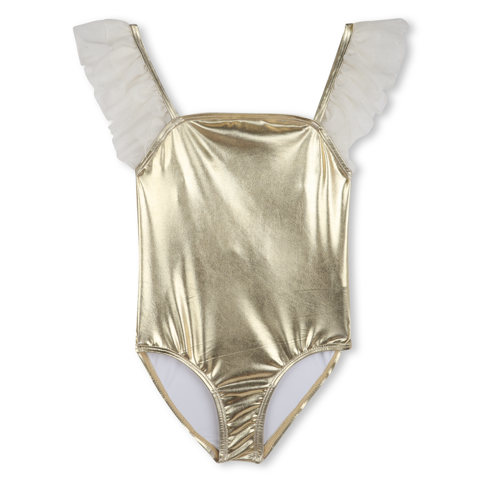 Costume da bagno intero BILLIEBLUSH Per BAMBINA