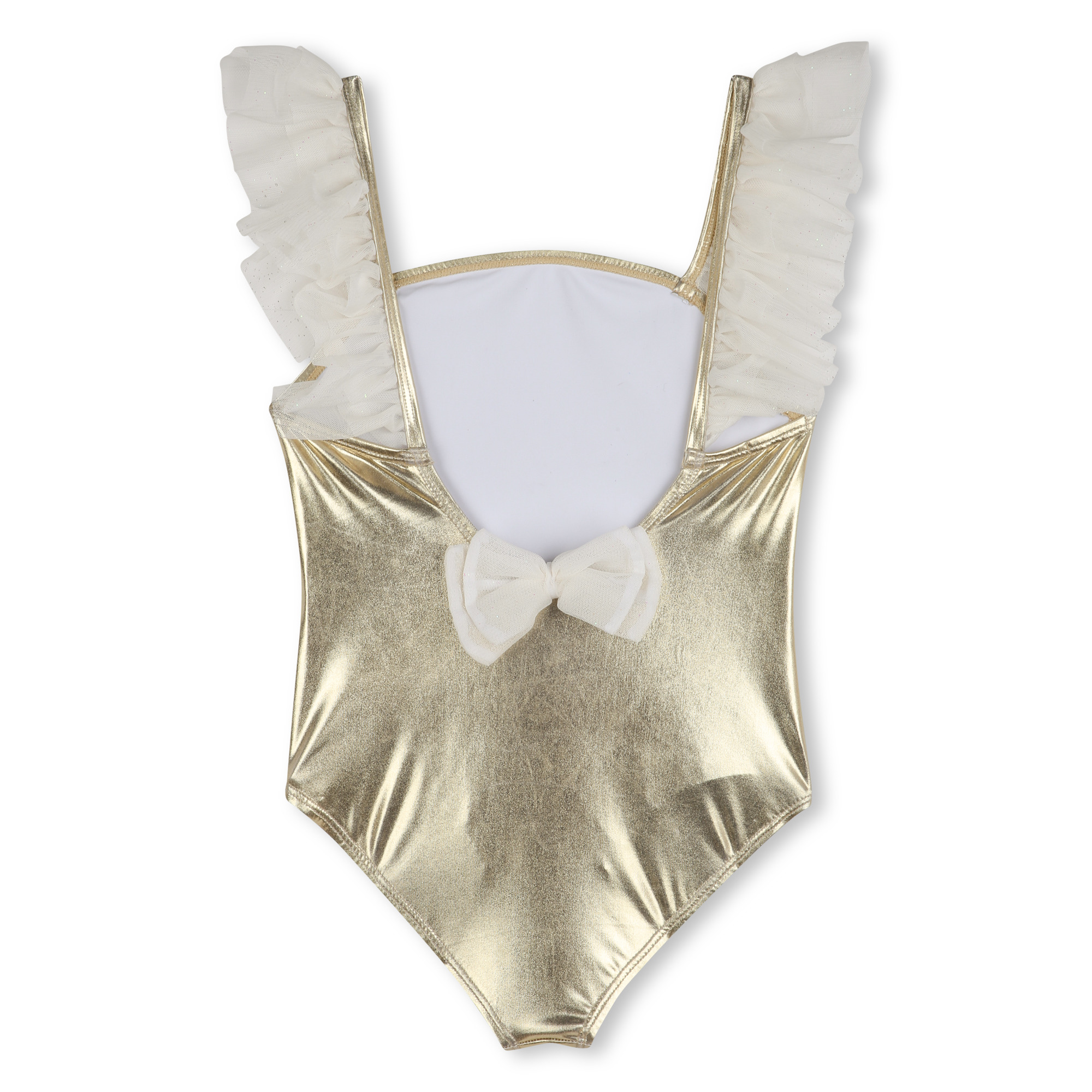 Costume da bagno intero BILLIEBLUSH Per BAMBINA