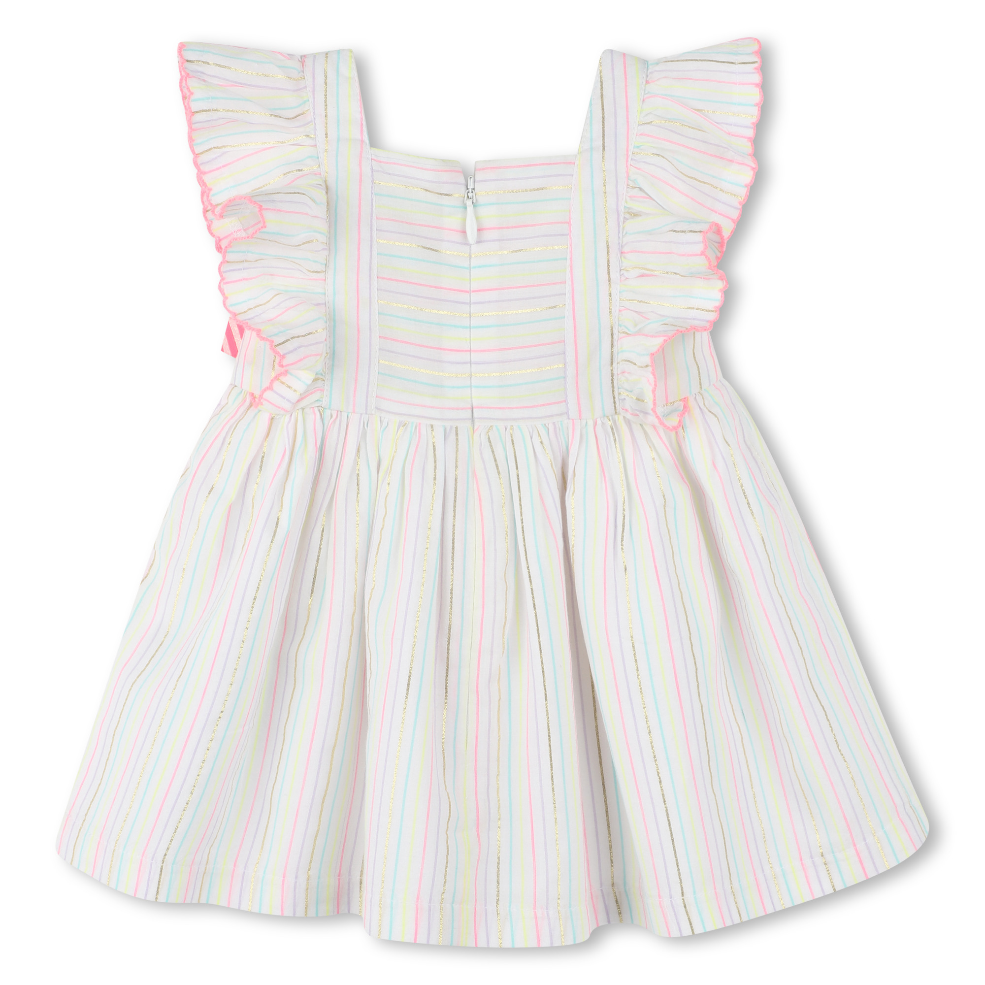 Ensemble robe et culotte BILLIEBLUSH pour FILLE