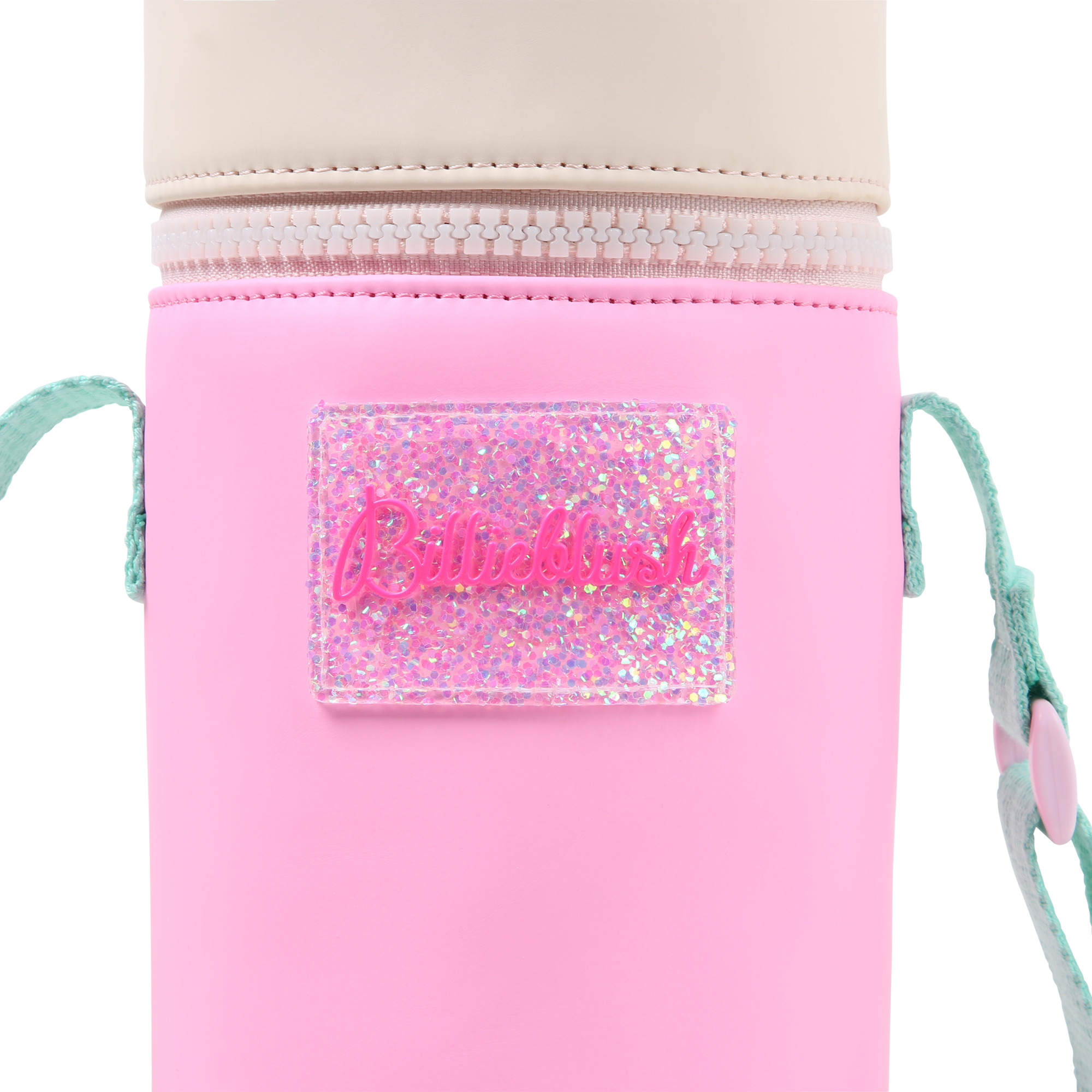 Portaborraccia isotermico BILLIEBLUSH Per BAMBINA