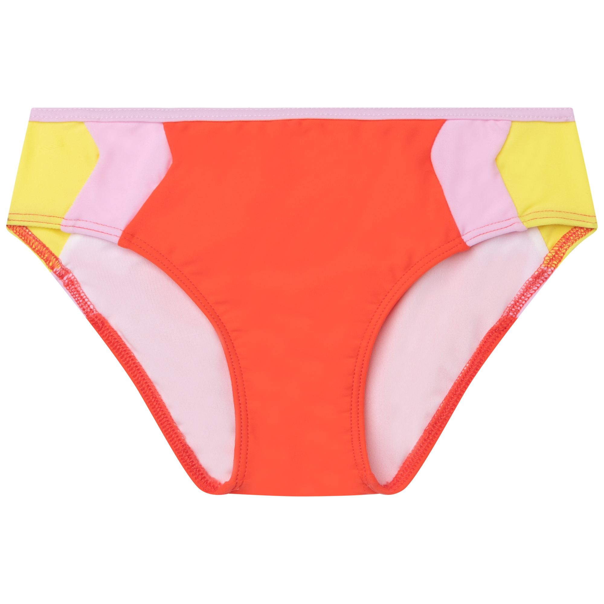 2-piece bathing suit MARC JACOBS for GIRL