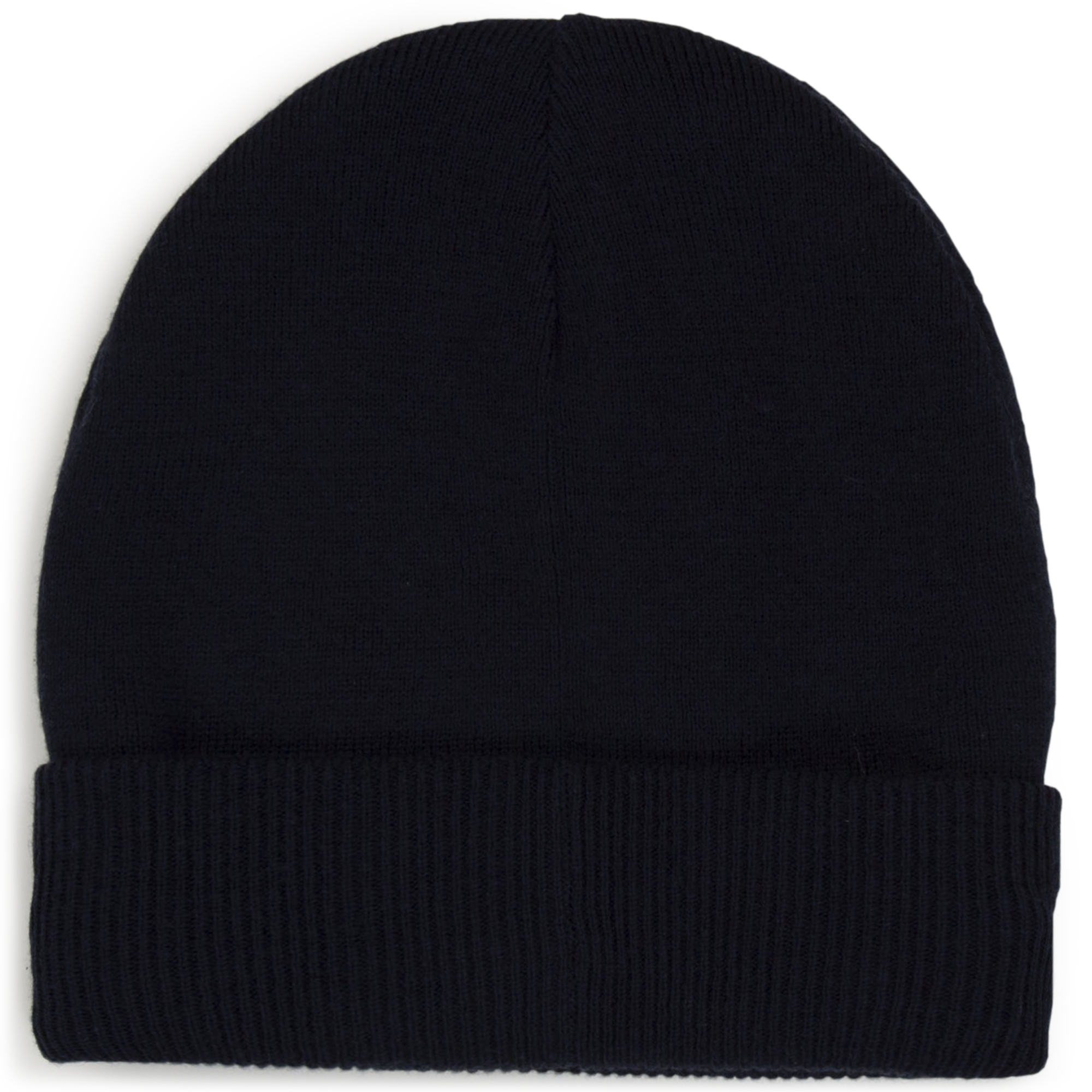 Plain lightweight knit hat MARC JACOBS for GIRL