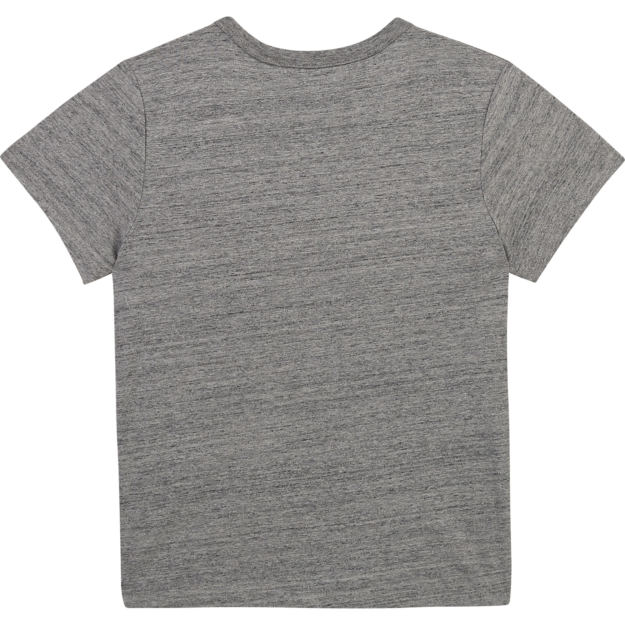 Organic cotton T-shirt MARC JACOBS for GIRL