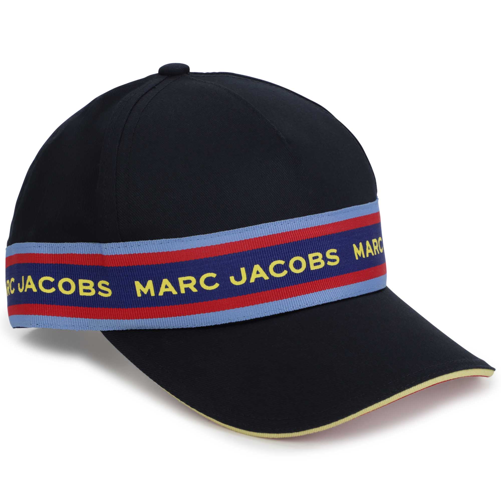 Cappello multicolore MARC JACOBS Per RAGAZZO