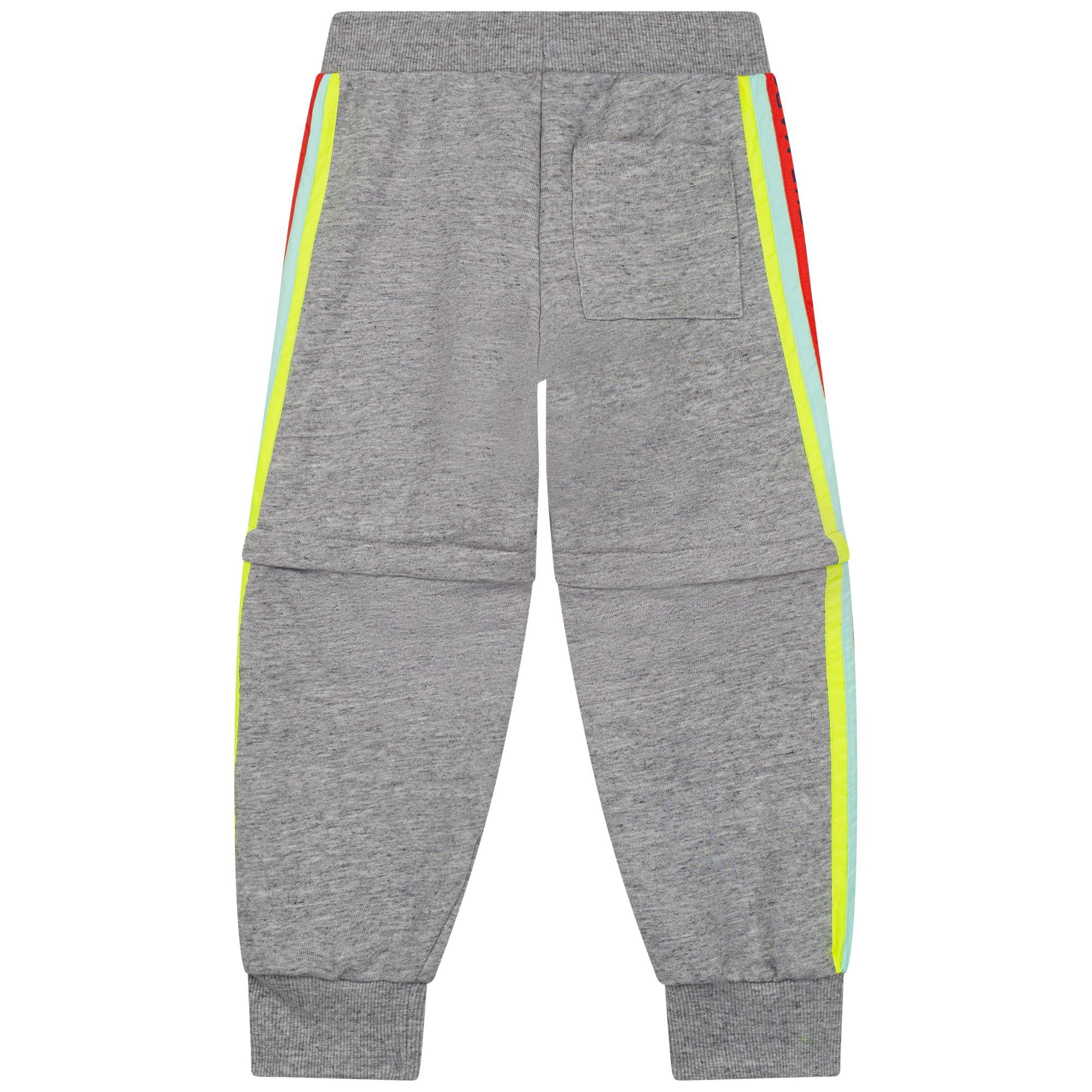 2-in-1 jogging trousers MARC JACOBS for BOY