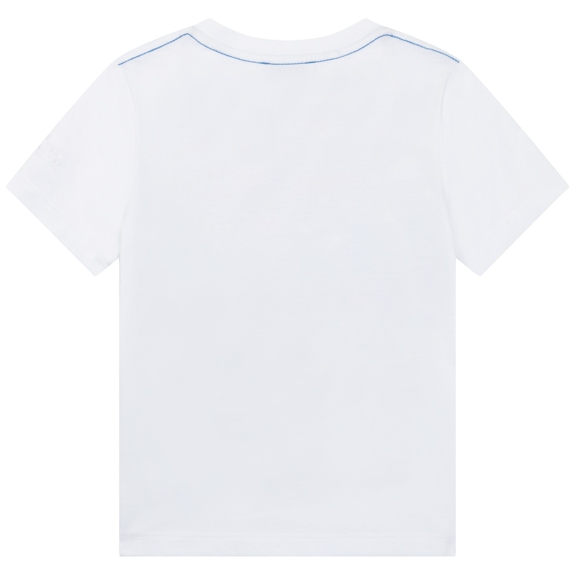 Kurzarm T-Shirt MARC JACOBS Für JUNGE