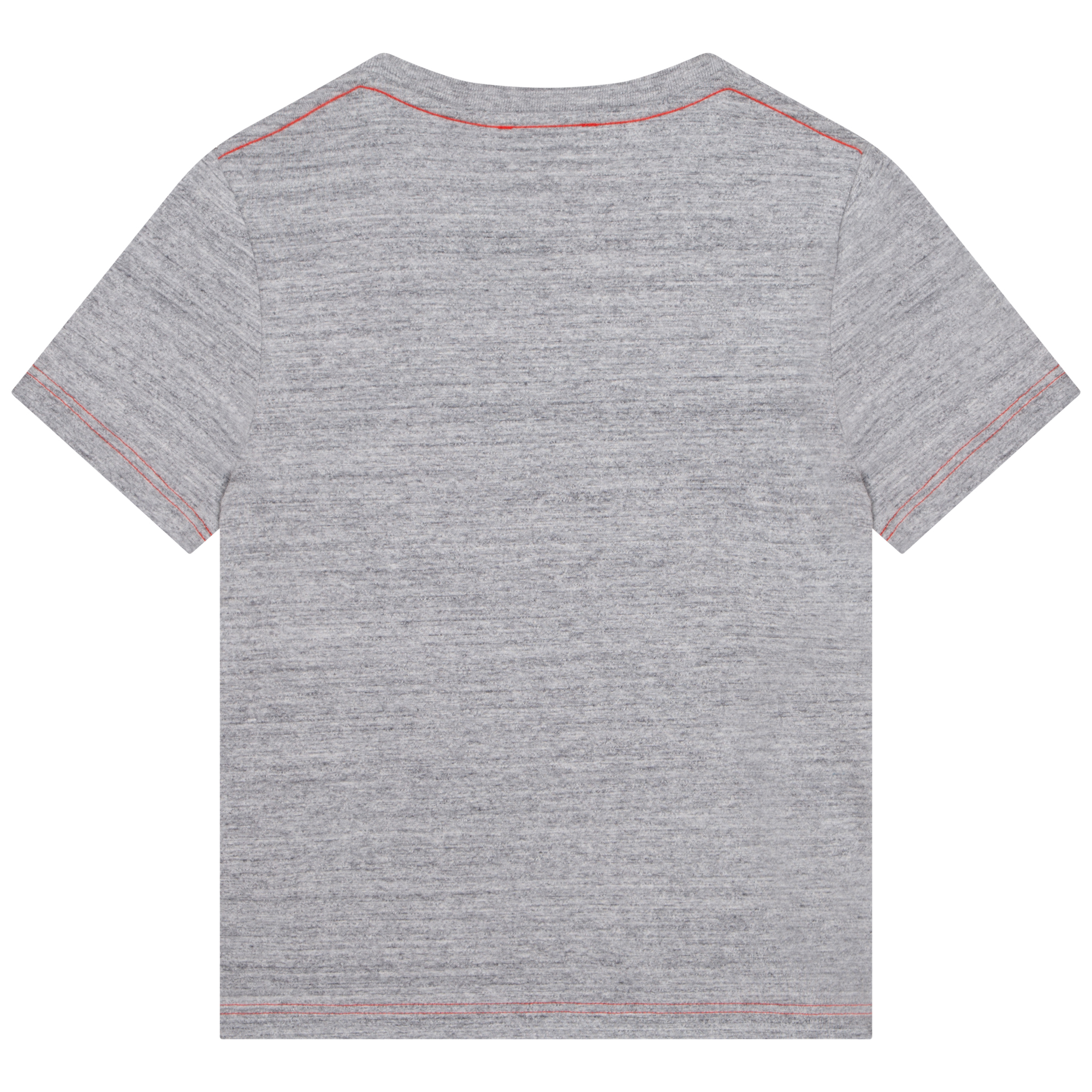 Short Sleeved T-Shirt MARC JACOBS for BOY