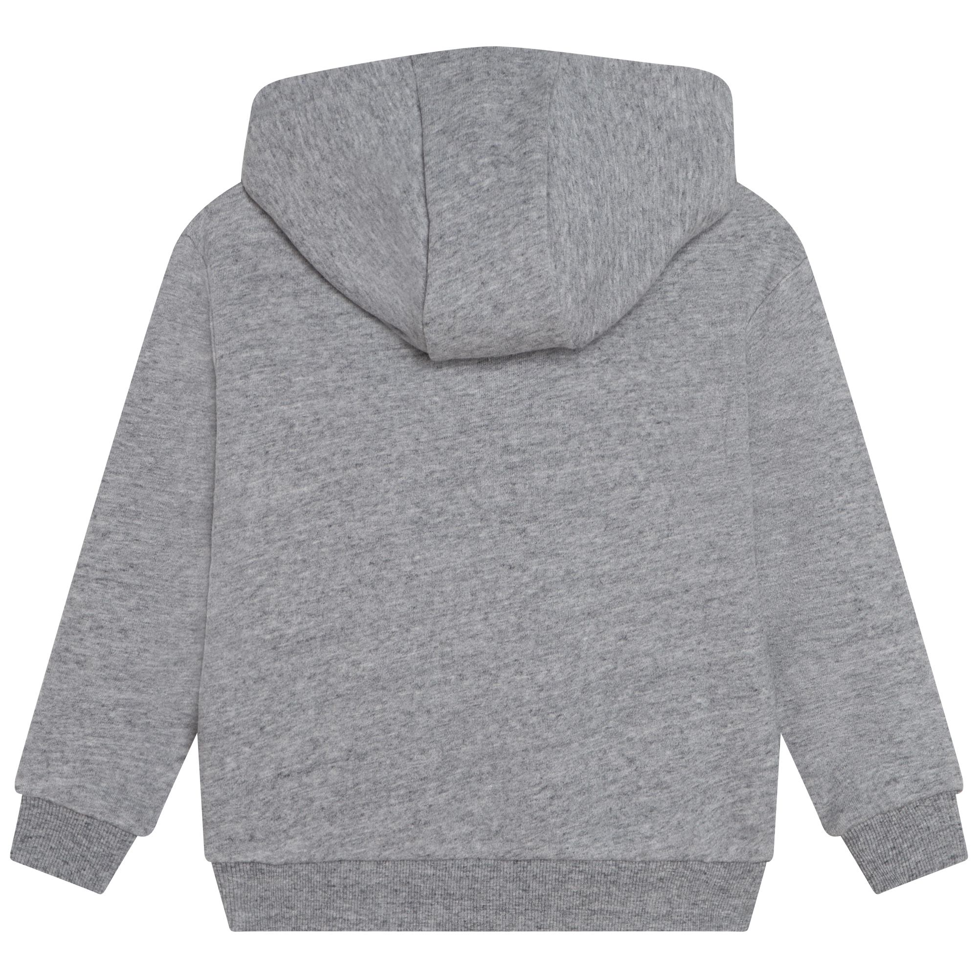 Cotton hooded sweatshirt MARC JACOBS for BOY