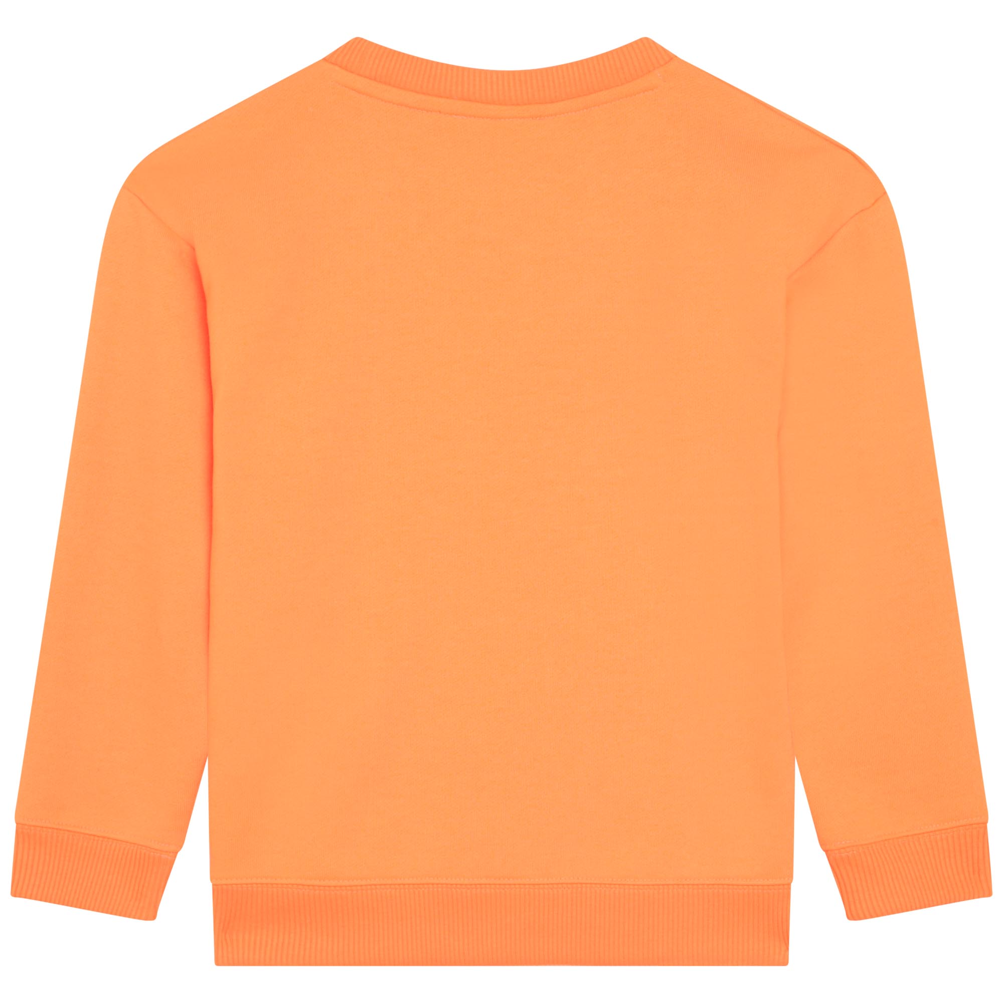 'garfield' sweatshirt MARC JACOBS for BOY