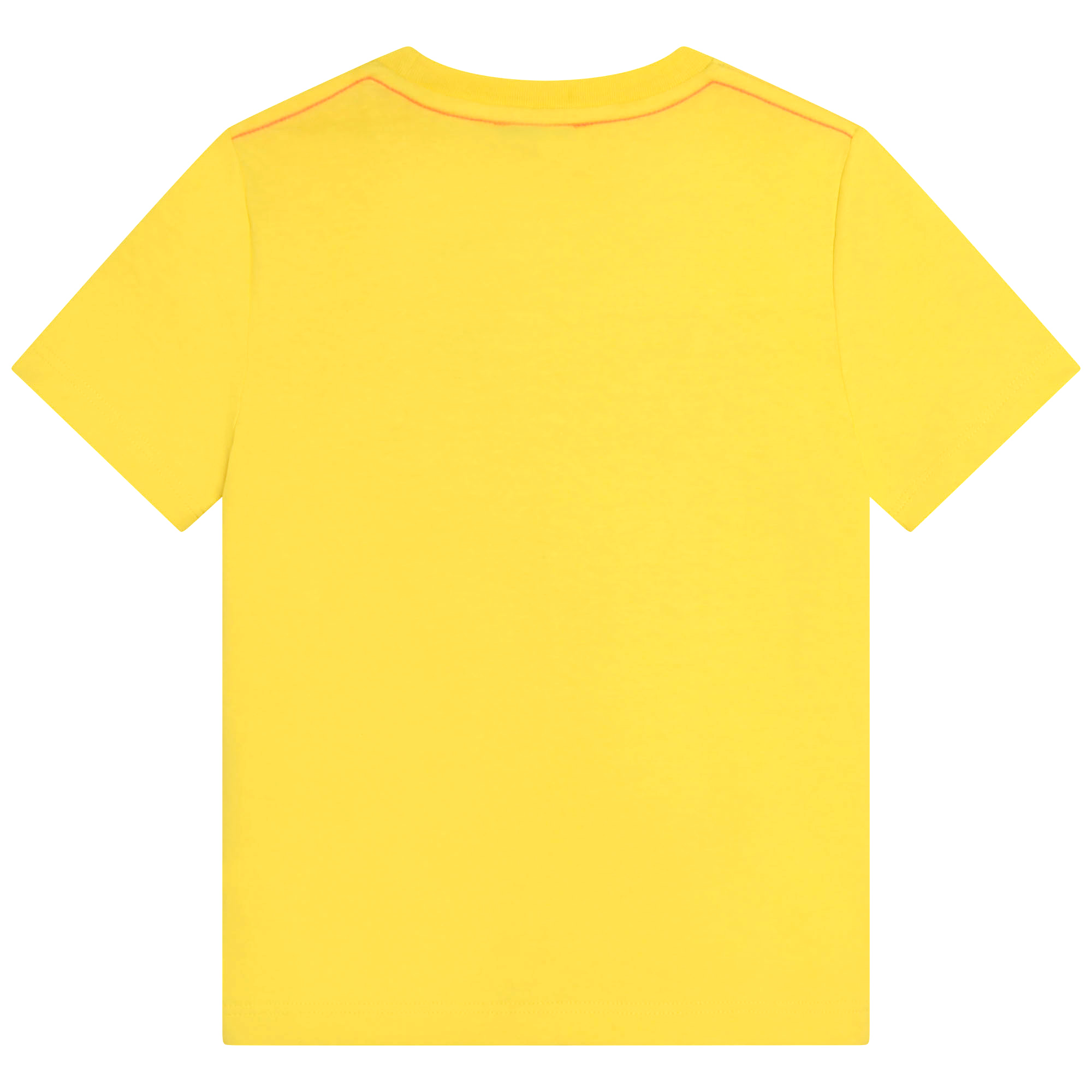 Short-sleeved t-shirt MARC JACOBS for BOY