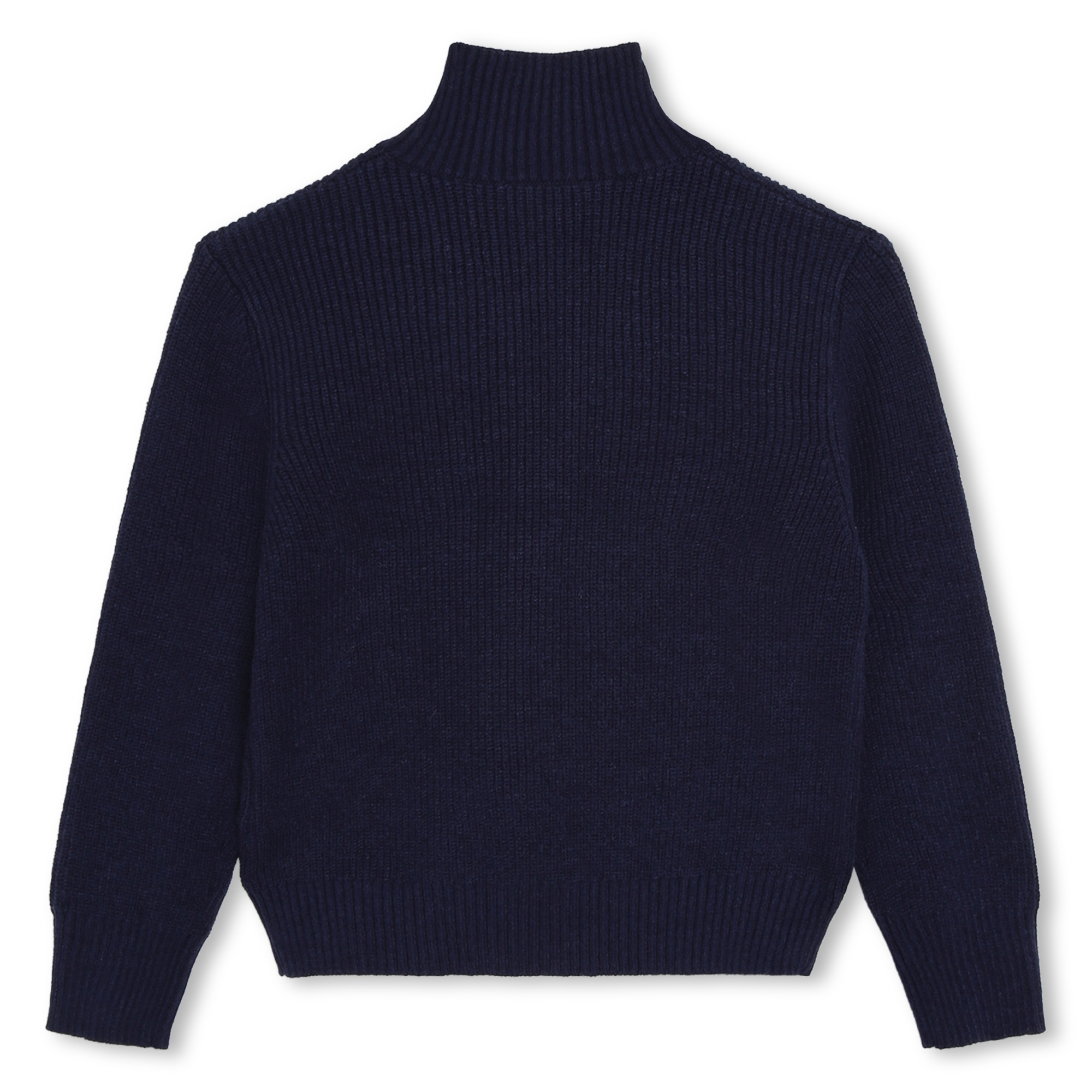 Polo-neck jumper MARC JACOBS for BOY