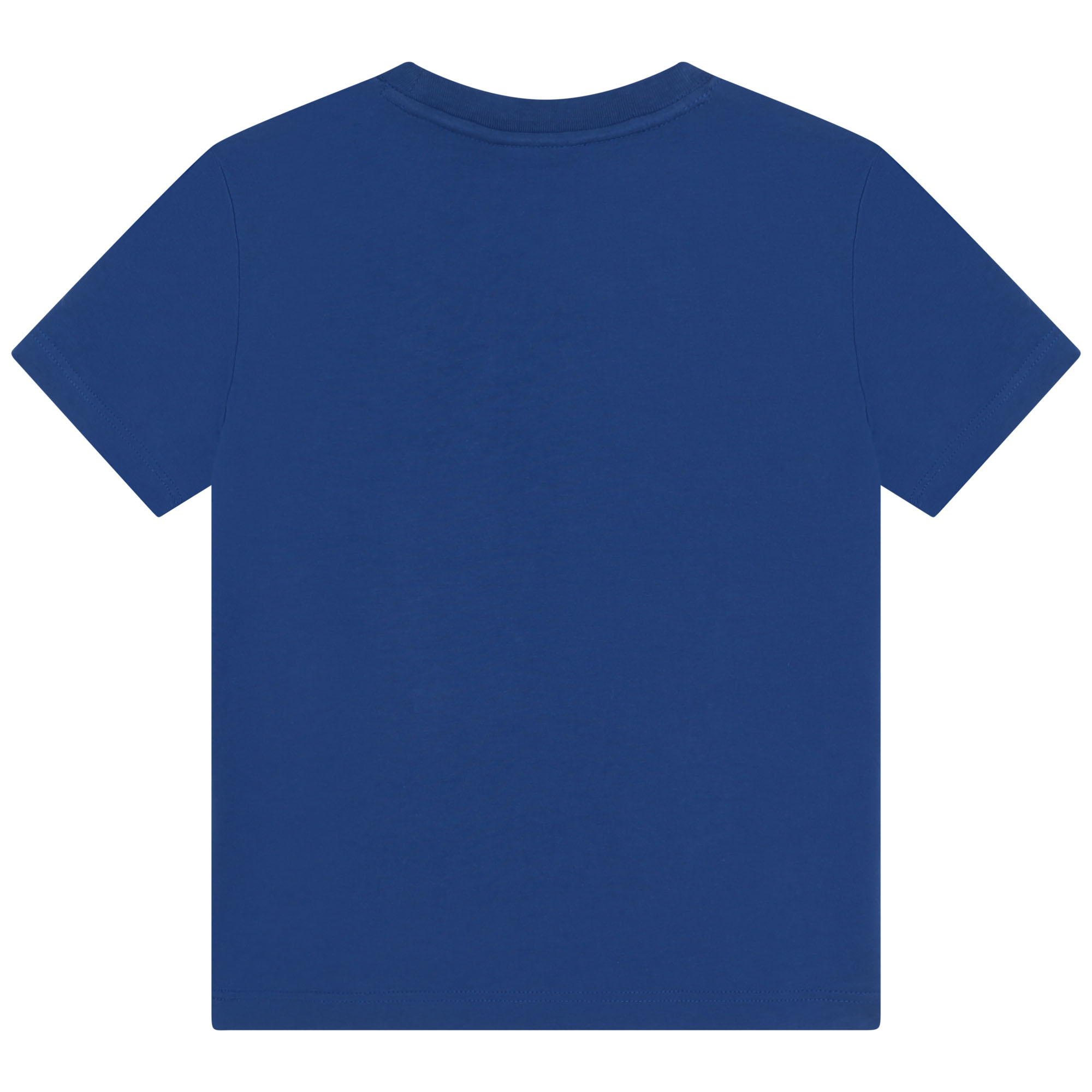 Short-sleeved t-shirt MARC JACOBS for UNISEX