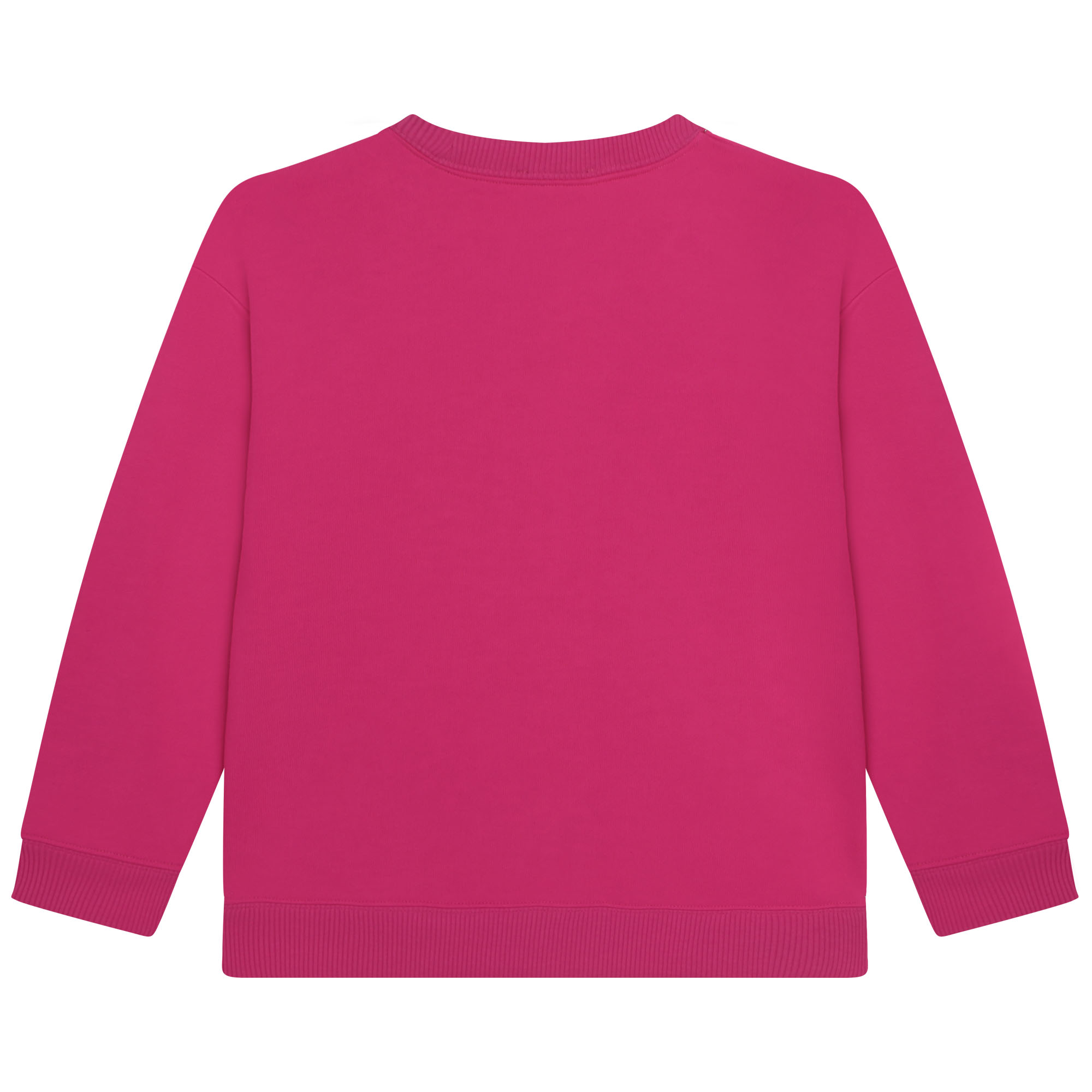 Fleece-Sweater MARC JACOBS Für UNISEX