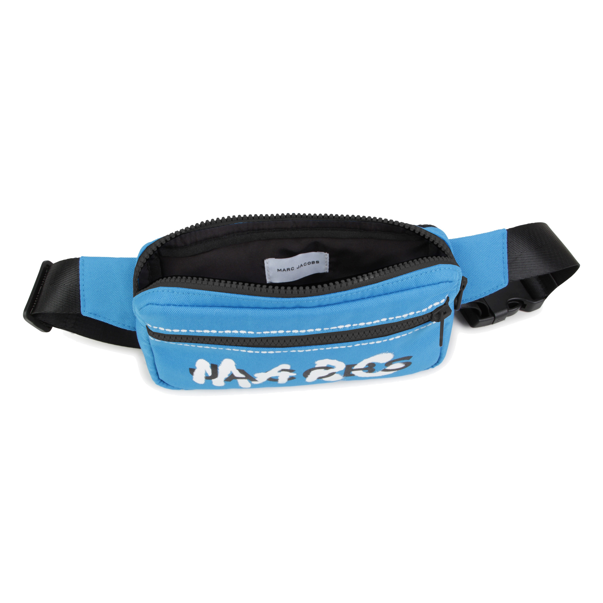 Decorative belt bag MARC JACOBS for BOY