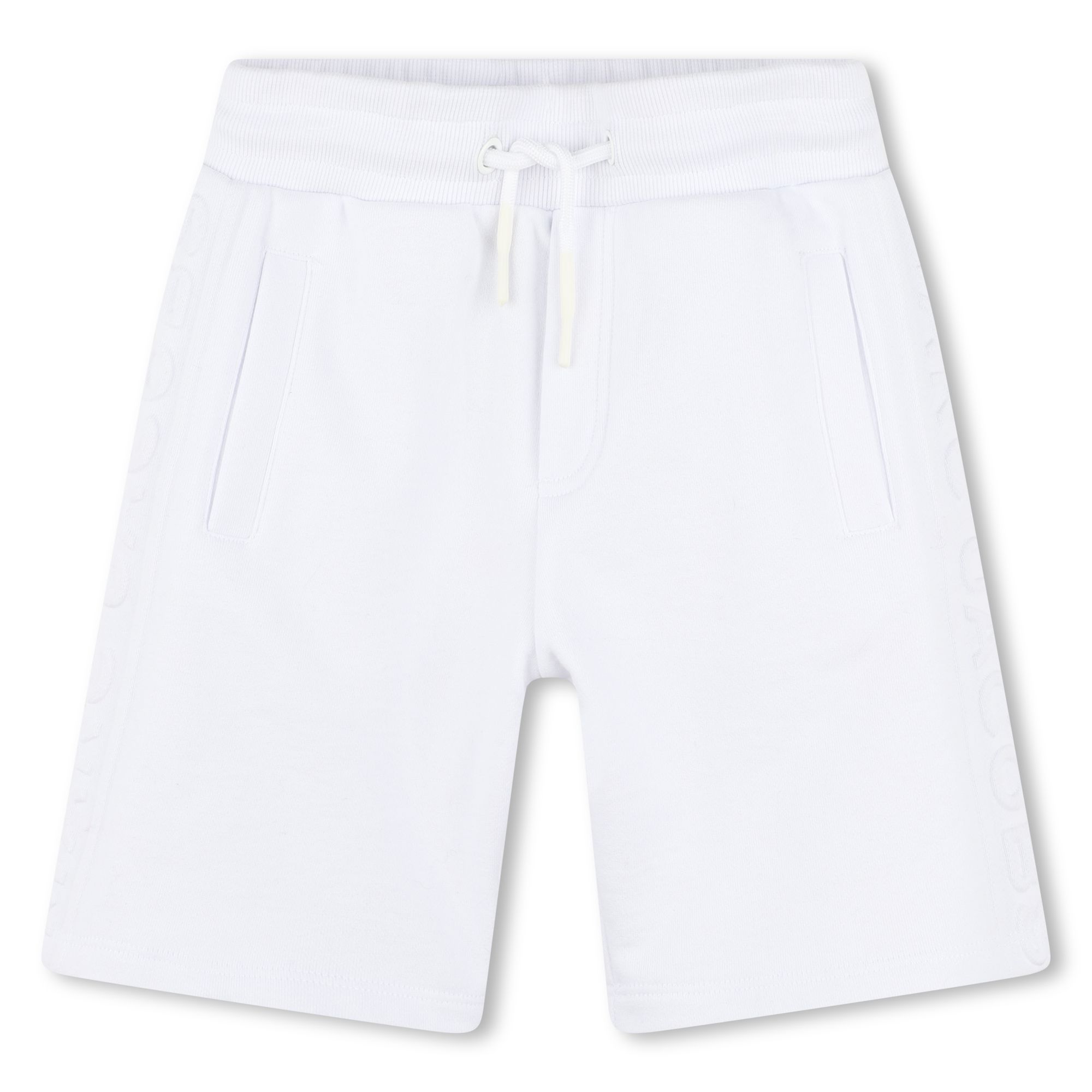 Bermuda-Shorts MARC JACOBS Für UNISEX