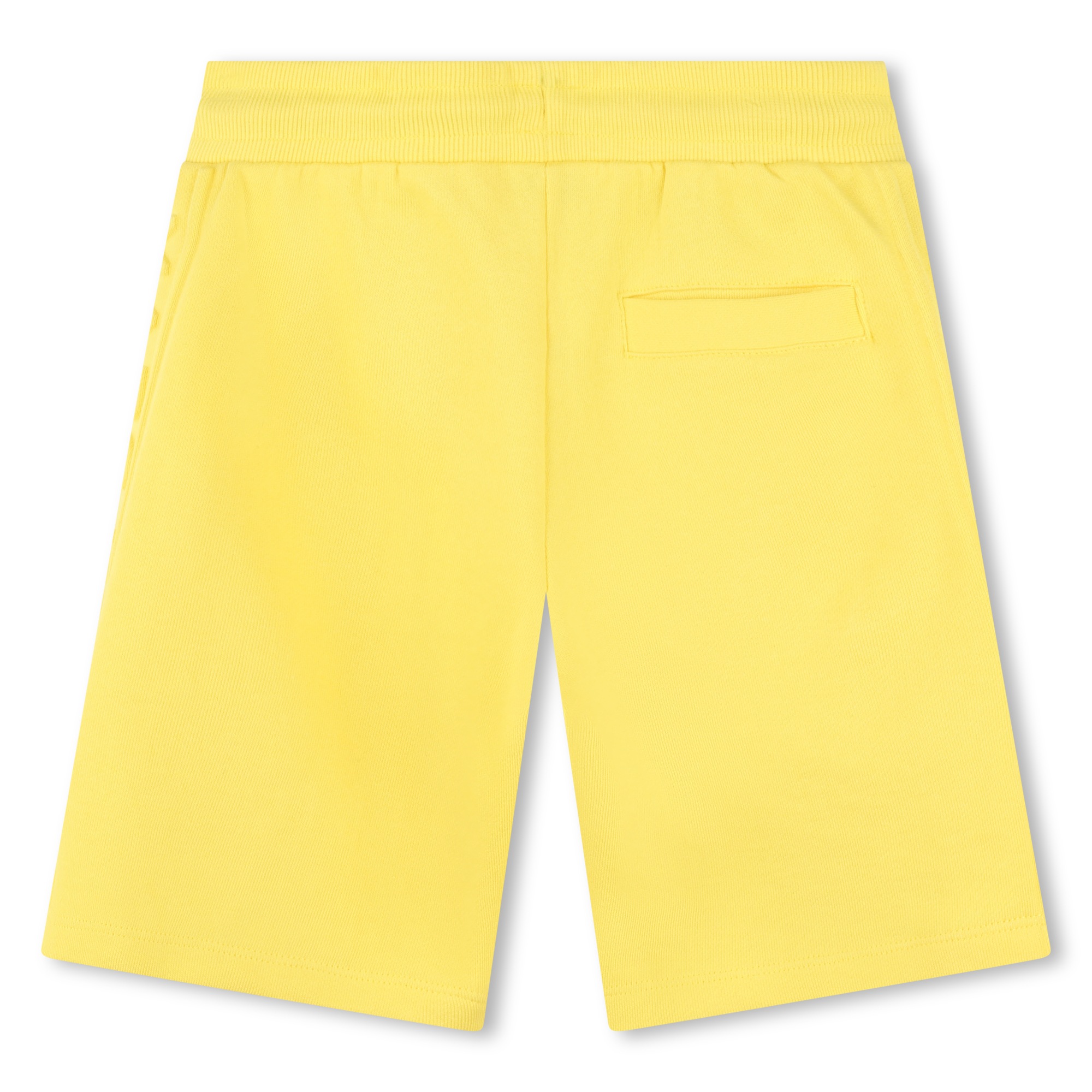 Bermuda-Shorts MARC JACOBS Für UNISEX