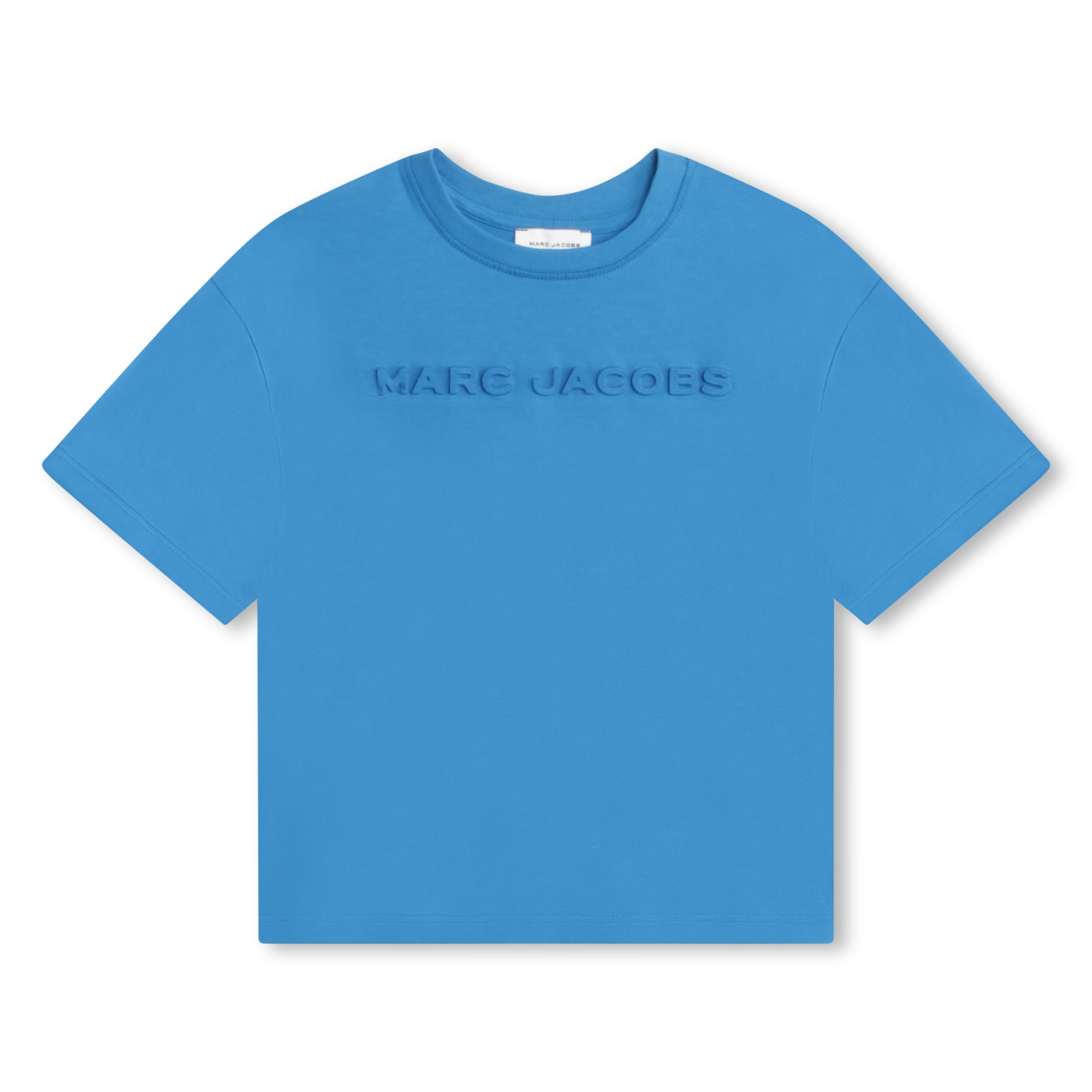 Camiseta de manga corta MARC JACOBS para UNISEXO