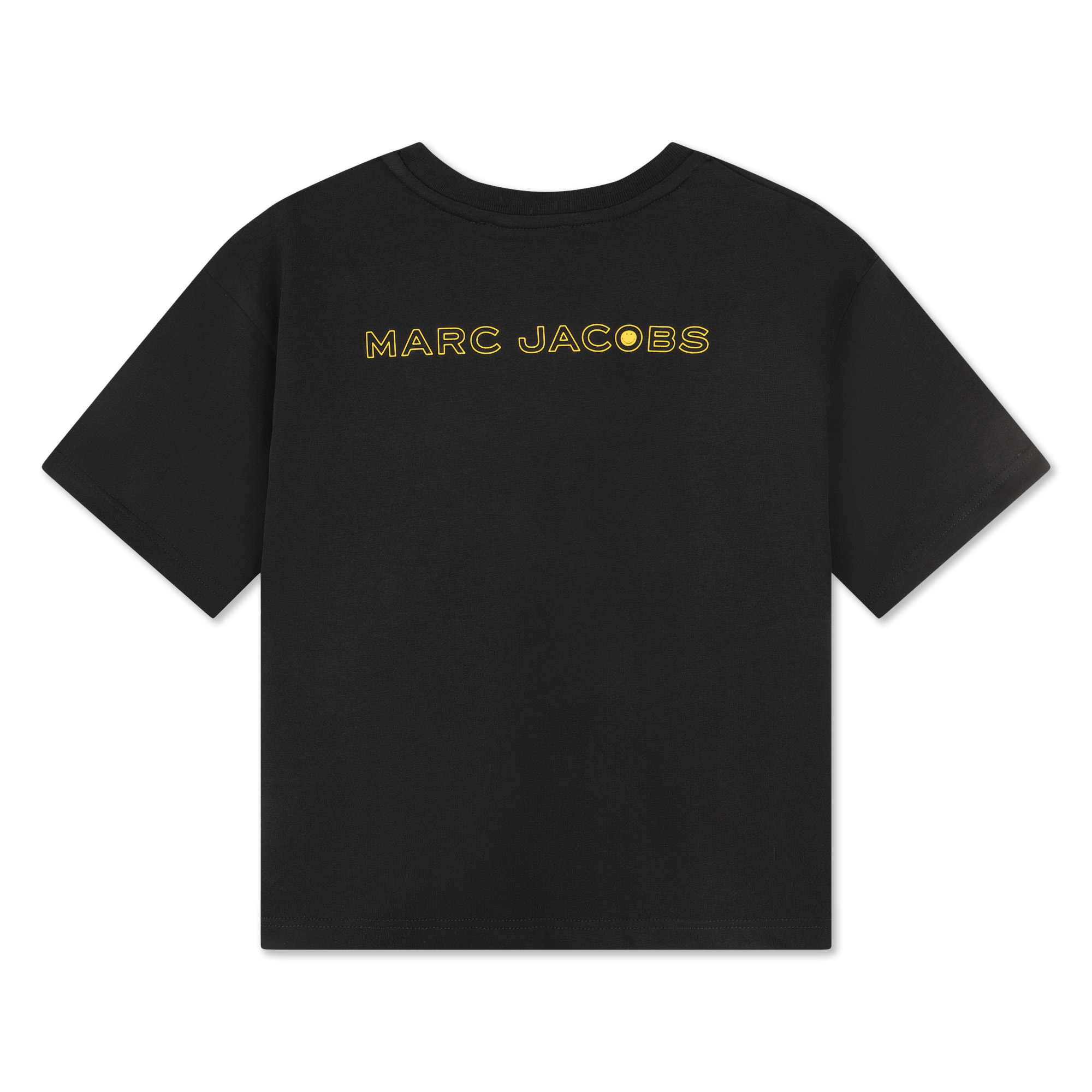 T-shirt fantaisie MARC JACOBS pour GARCON