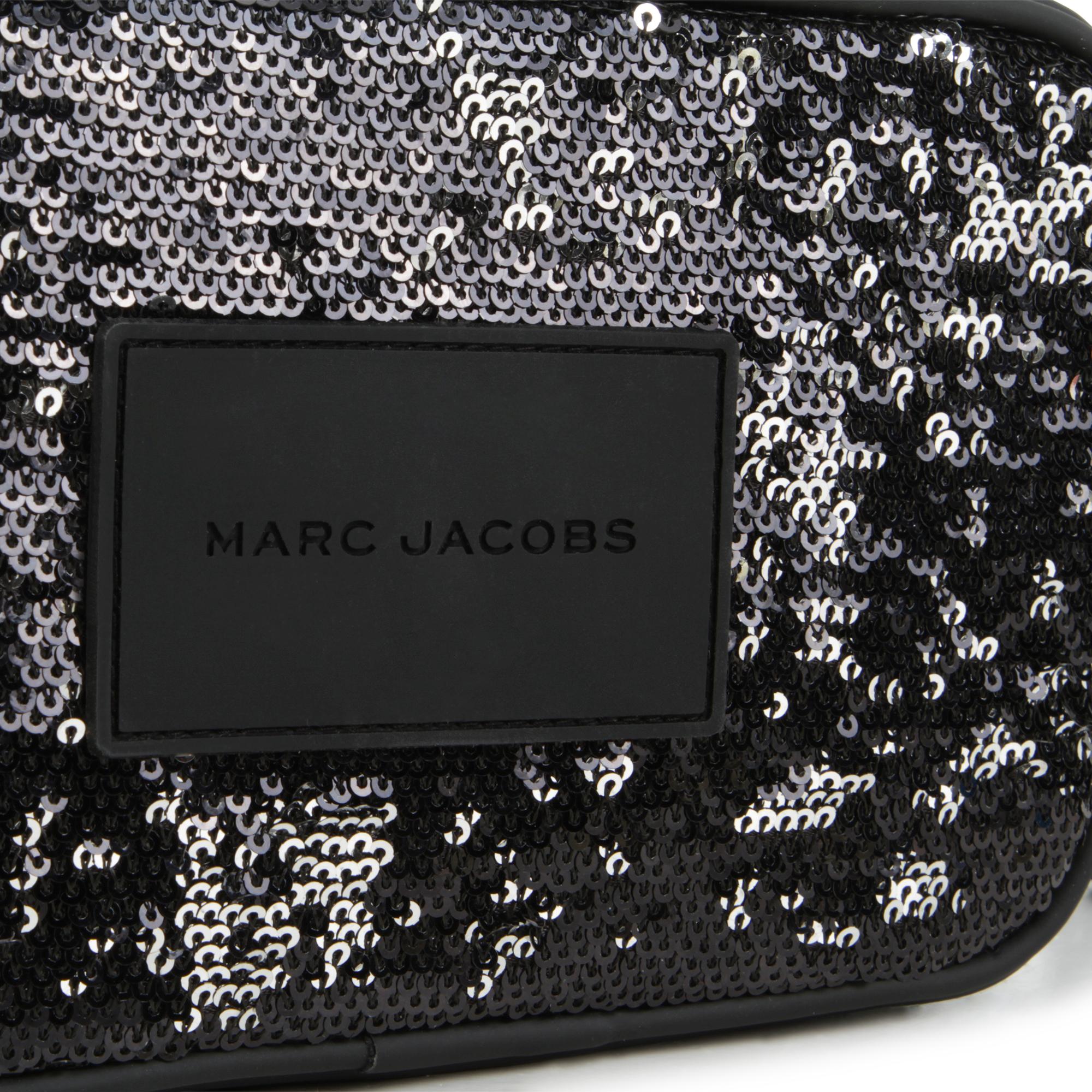 Belt bag with adjustable strap MARC JACOBS for GIRL