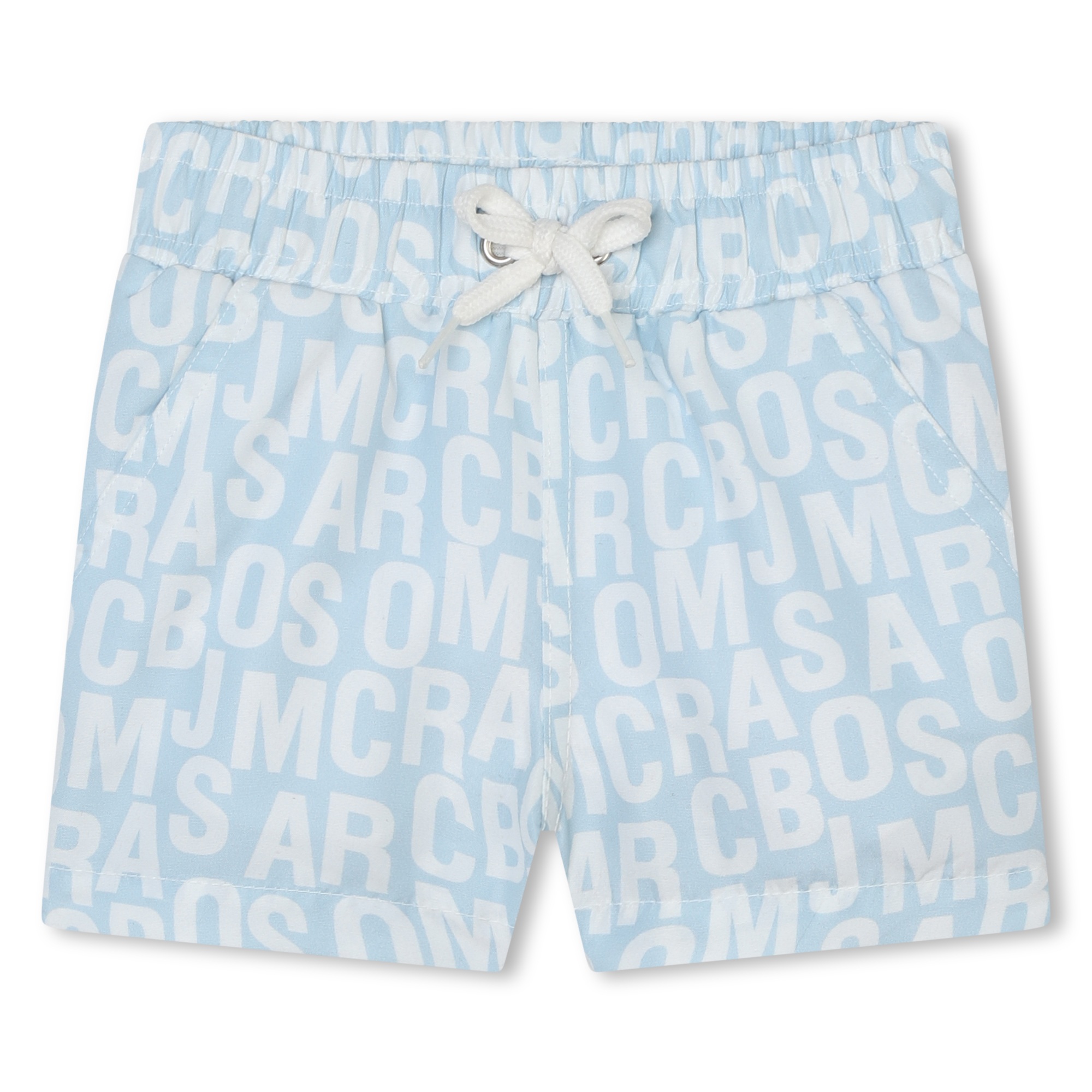 Swimming shorts MARC JACOBS for UNISEX