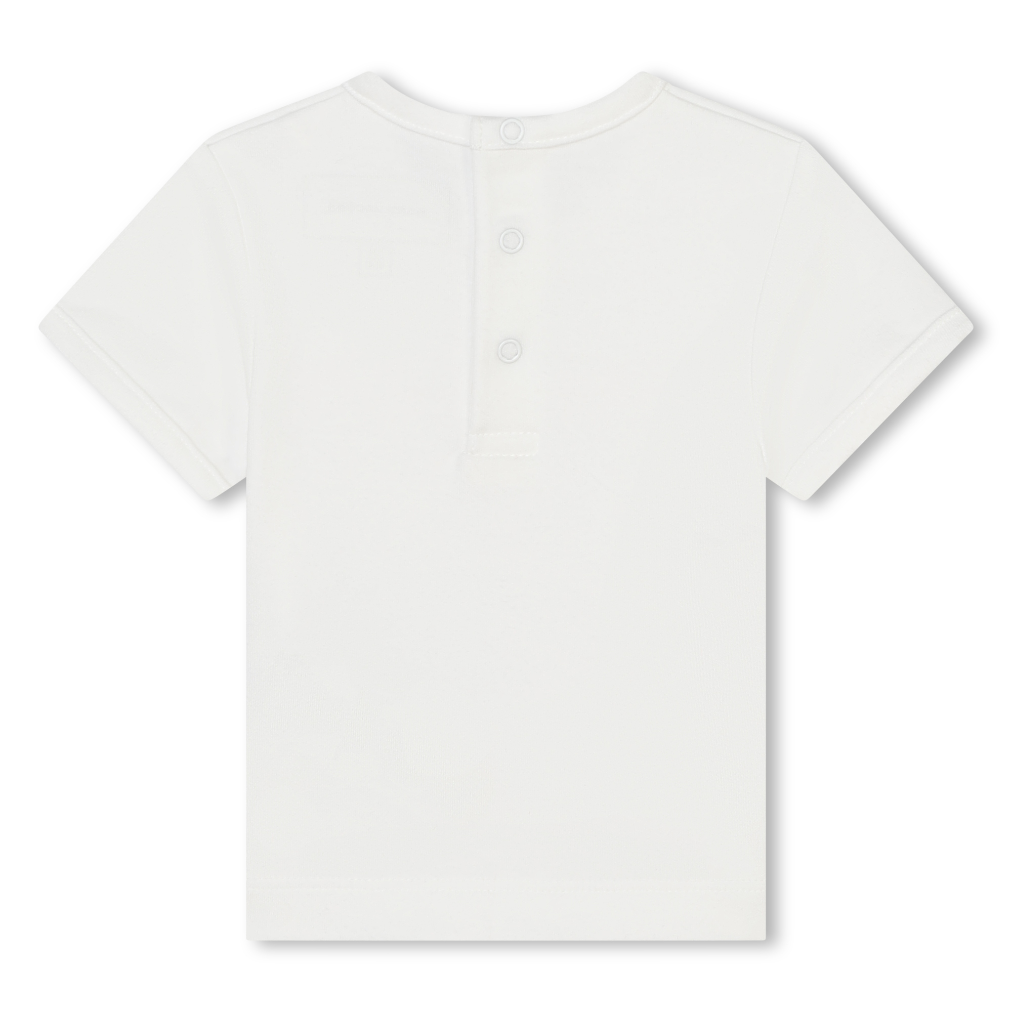 Baumwoll-T-Shirt und -Shorts MARC JACOBS Für UNISEX