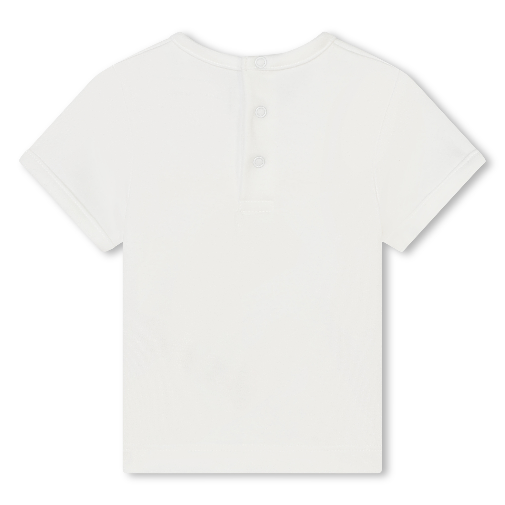 Camiseta y pantalón de algodón MARC JACOBS para UNISEXO