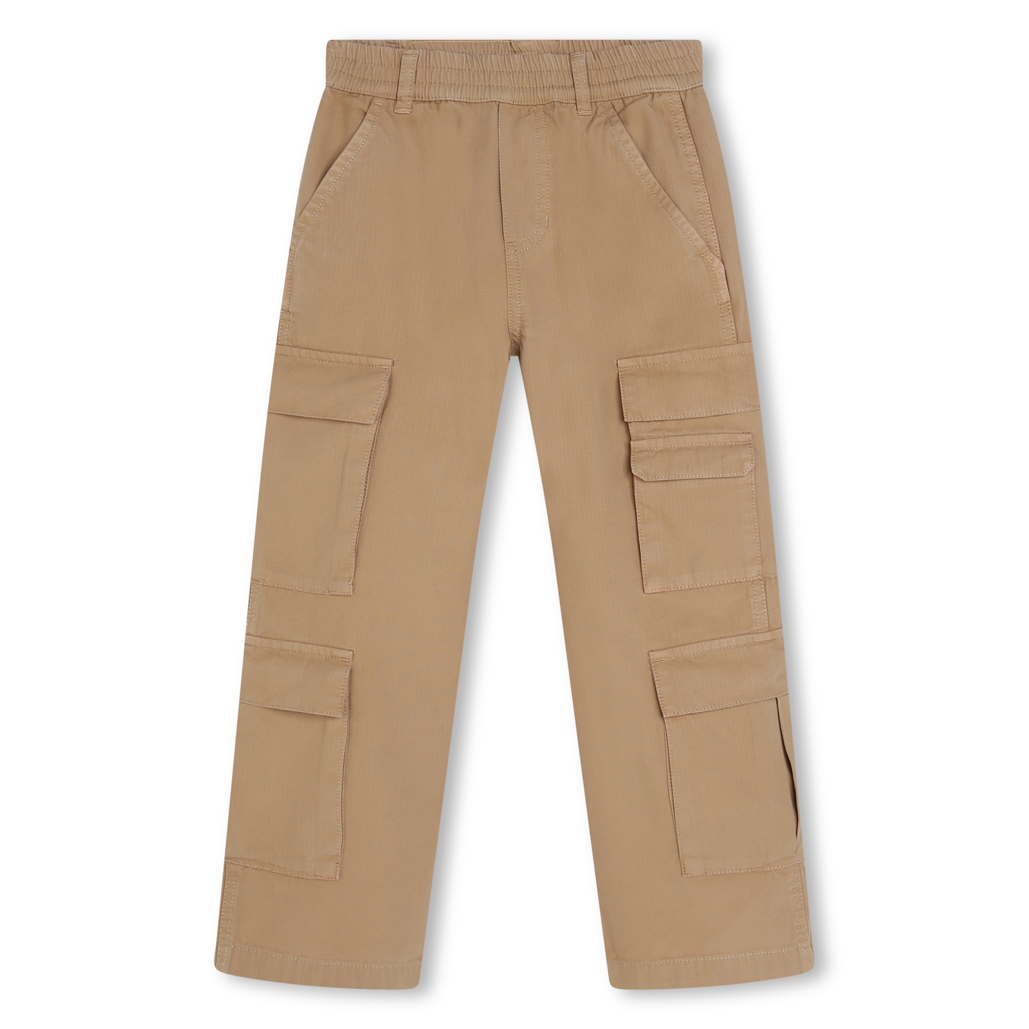 Pantaloni cargo in cotone MARC JACOBS Per UNISEX