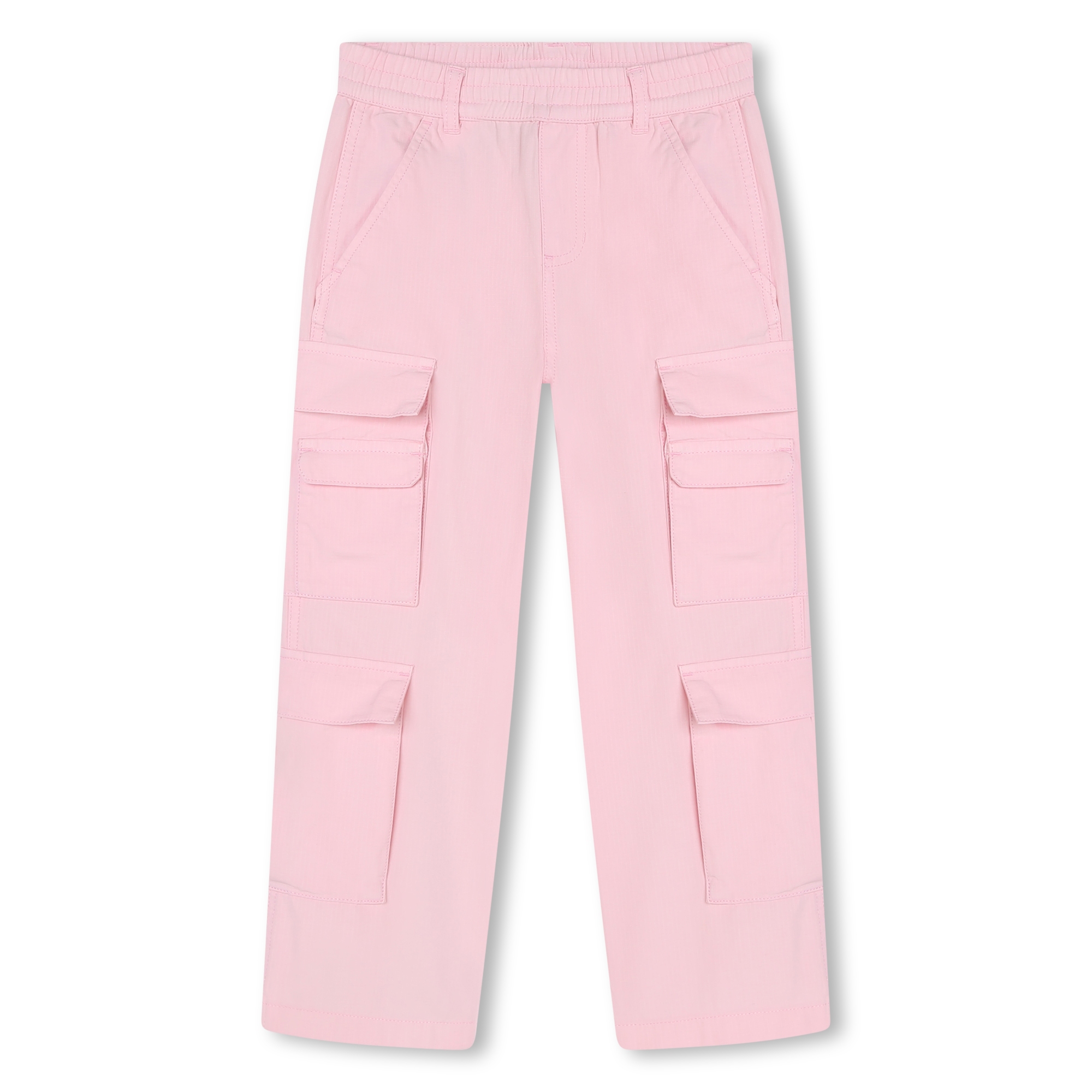 Pantalon multi-poches en coton MARC JACOBS pour UNISEXE