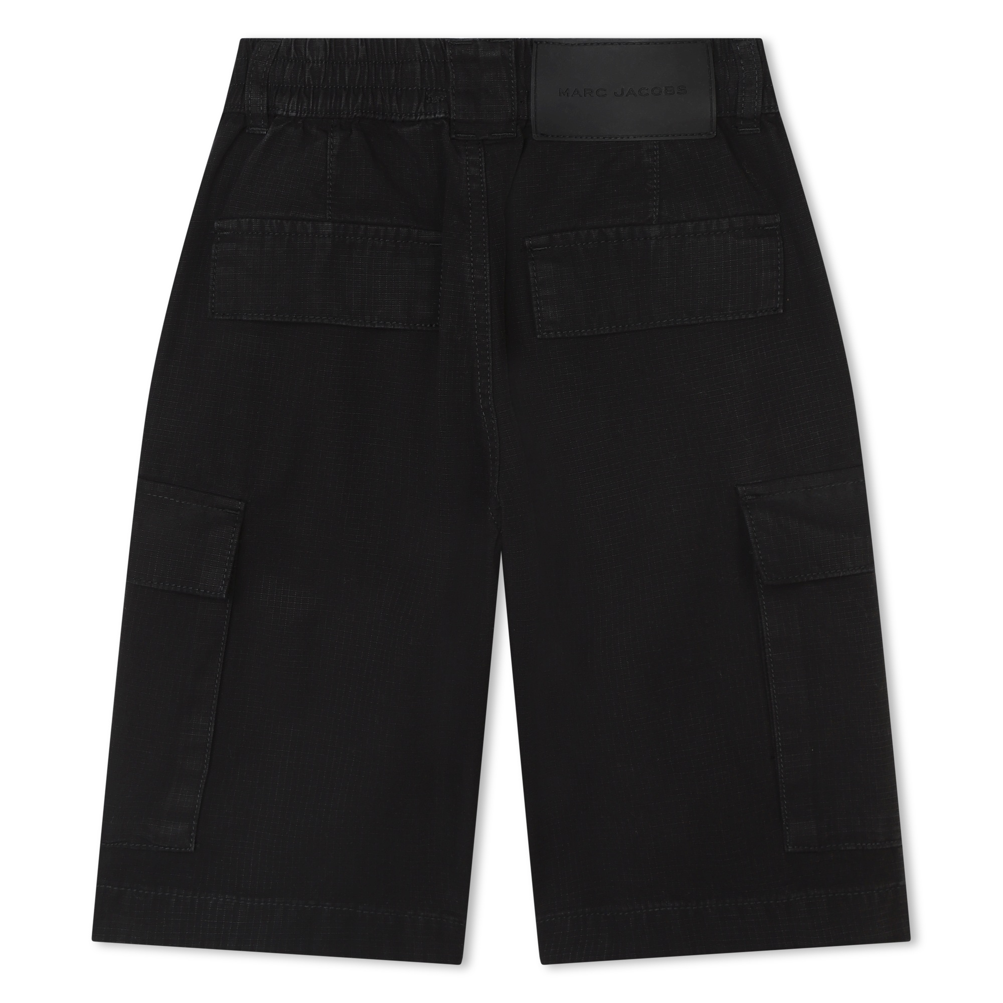 Bermuda-Shorts mit mehreren Taschen MARC JACOBS Für UNISEX