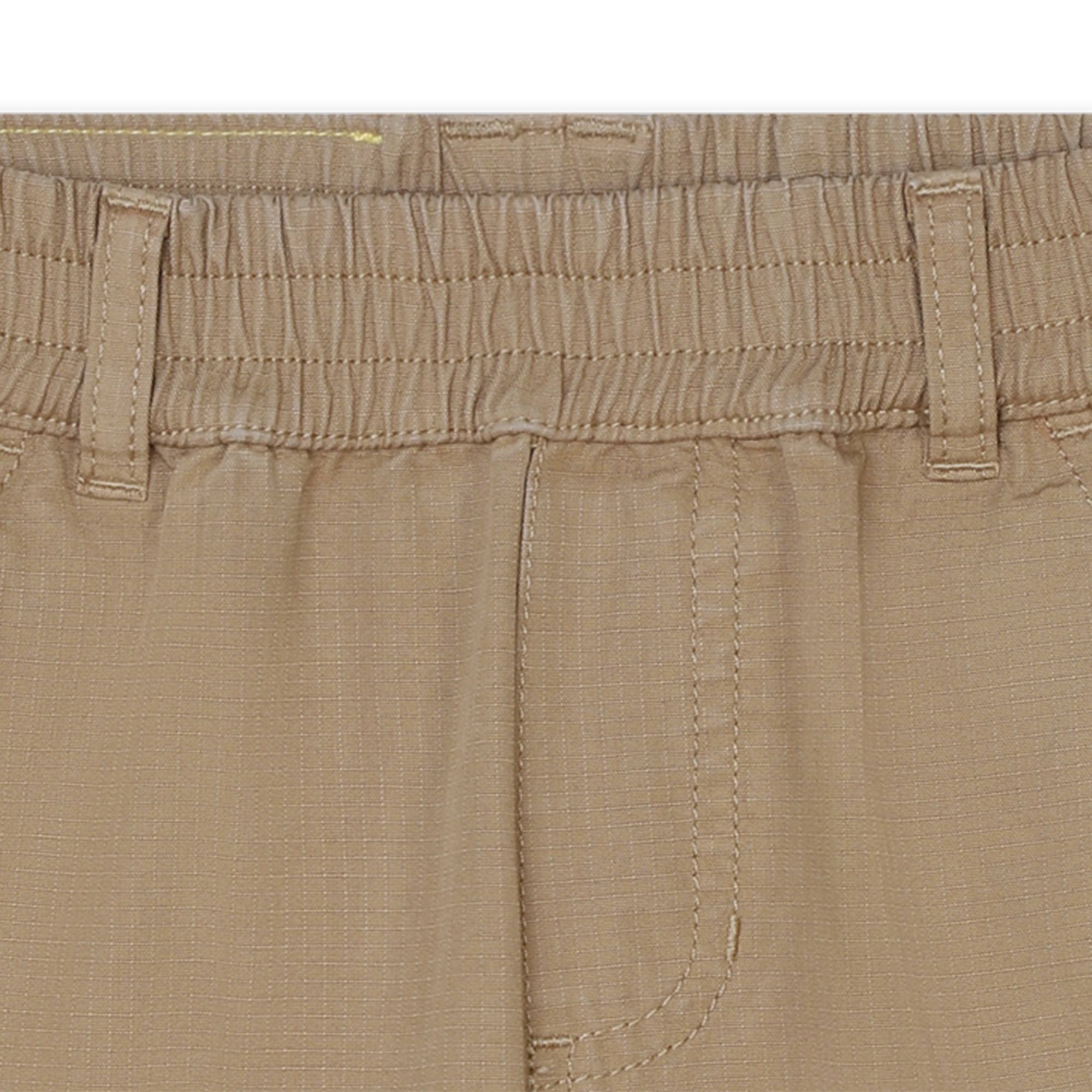 Multi-pocket Bermuda shorts MARC JACOBS for UNISEX