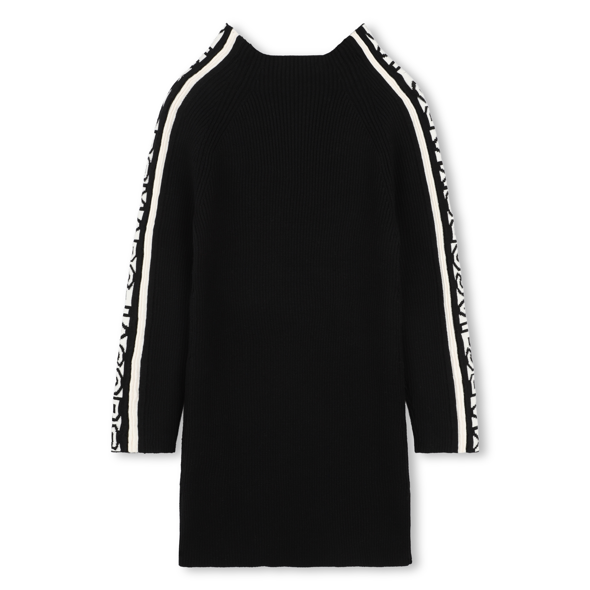 Robe pull MARC JACOBS pour FILLE