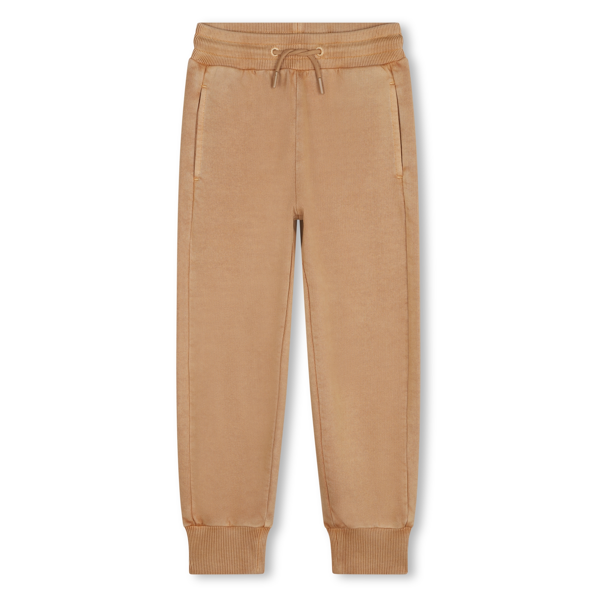 Jogging bottoms MARC JACOBS for UNISEX