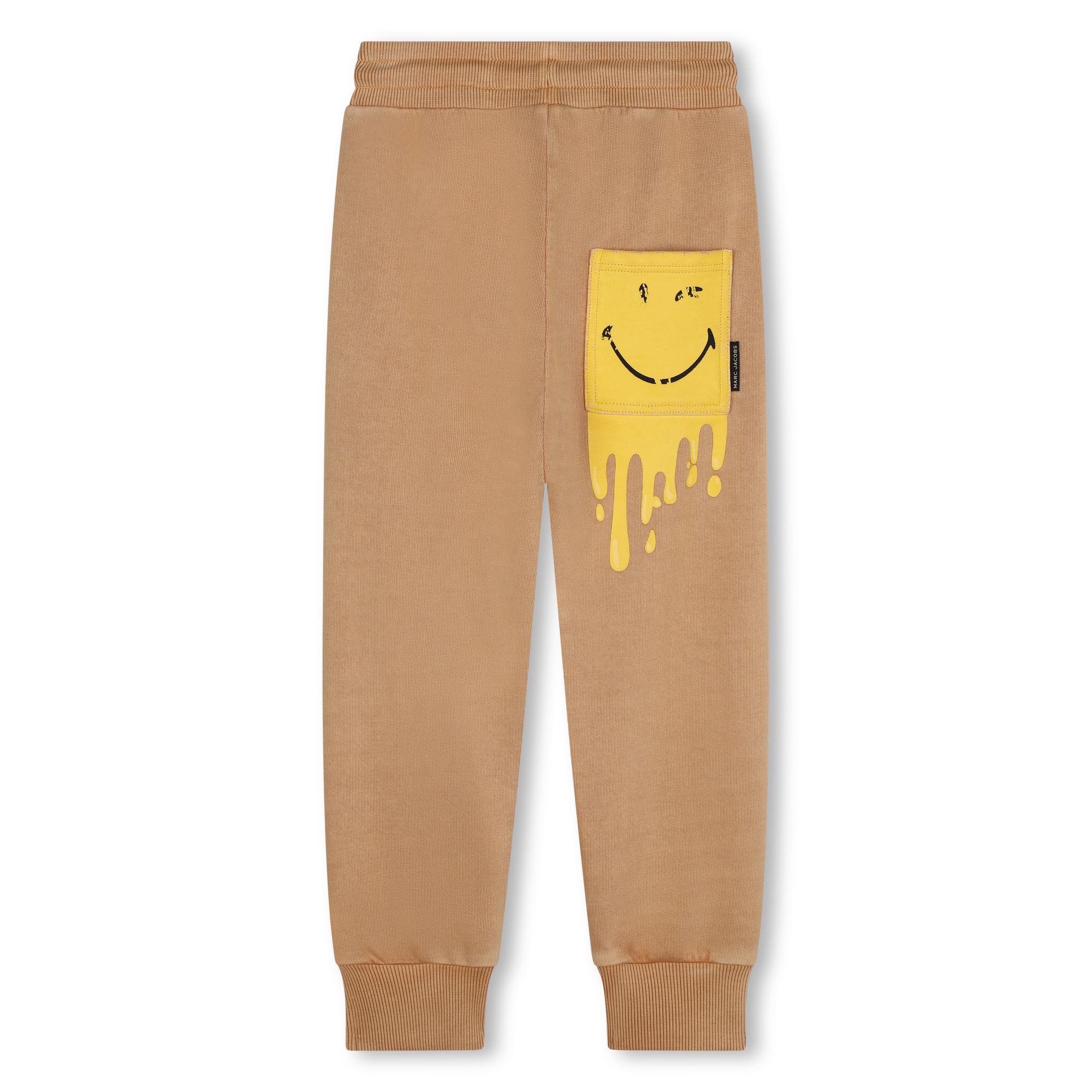 Jogging bottoms MARC JACOBS for UNISEX