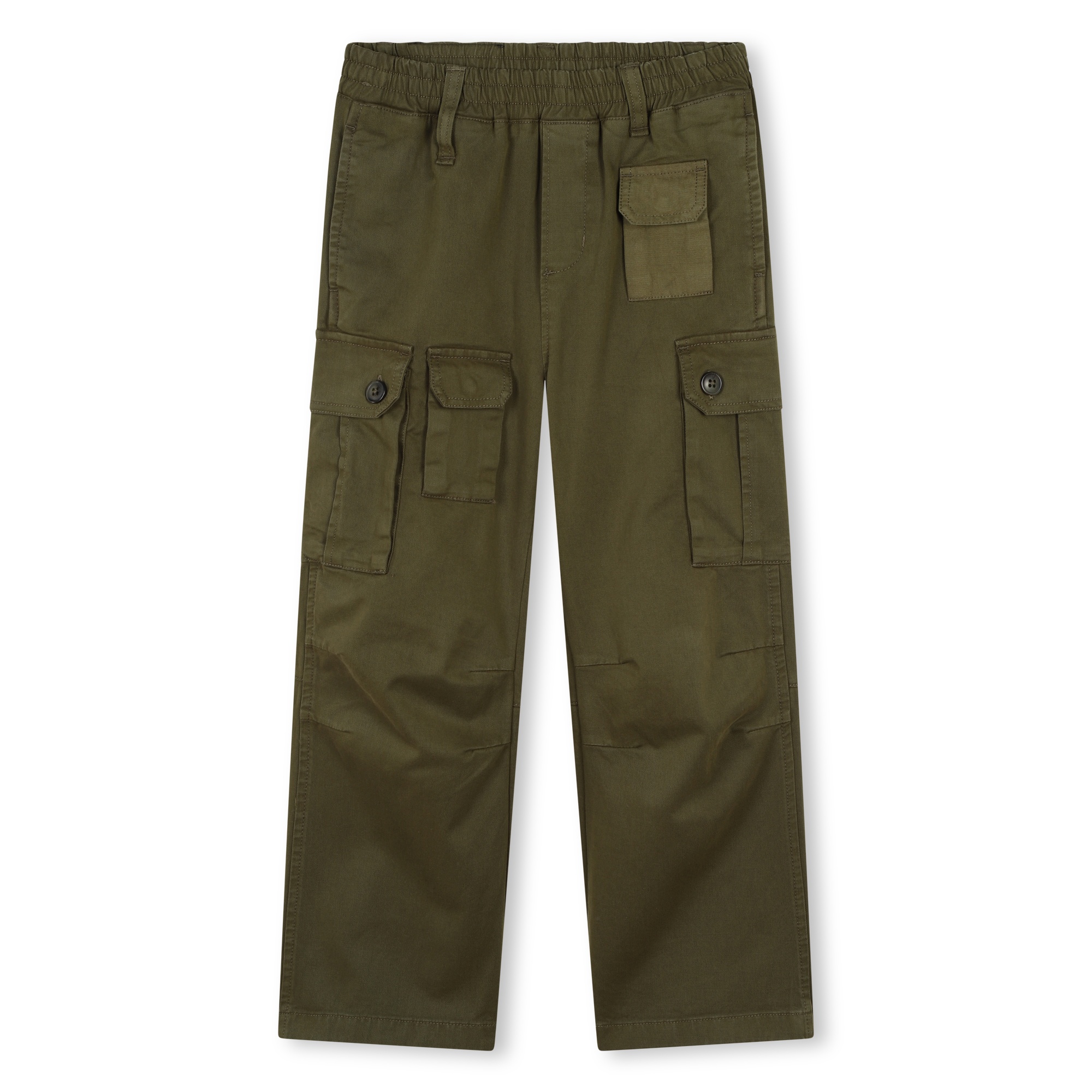 TROUSERS MARC JACOBS for UNISEX