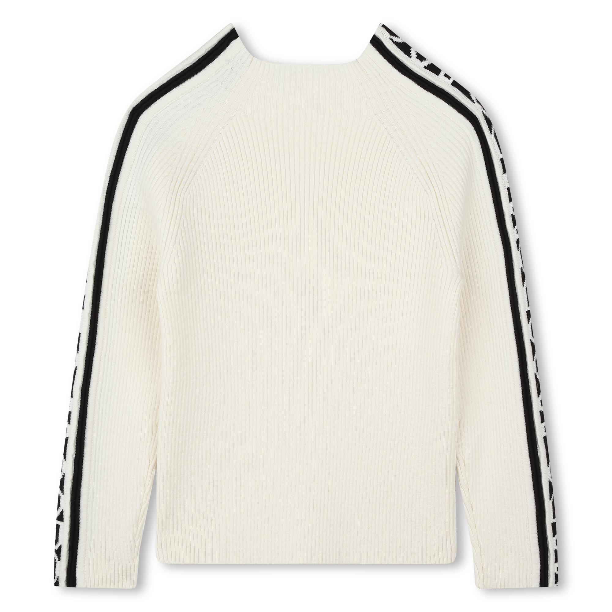 High-neck jumper MARC JACOBS for GIRL