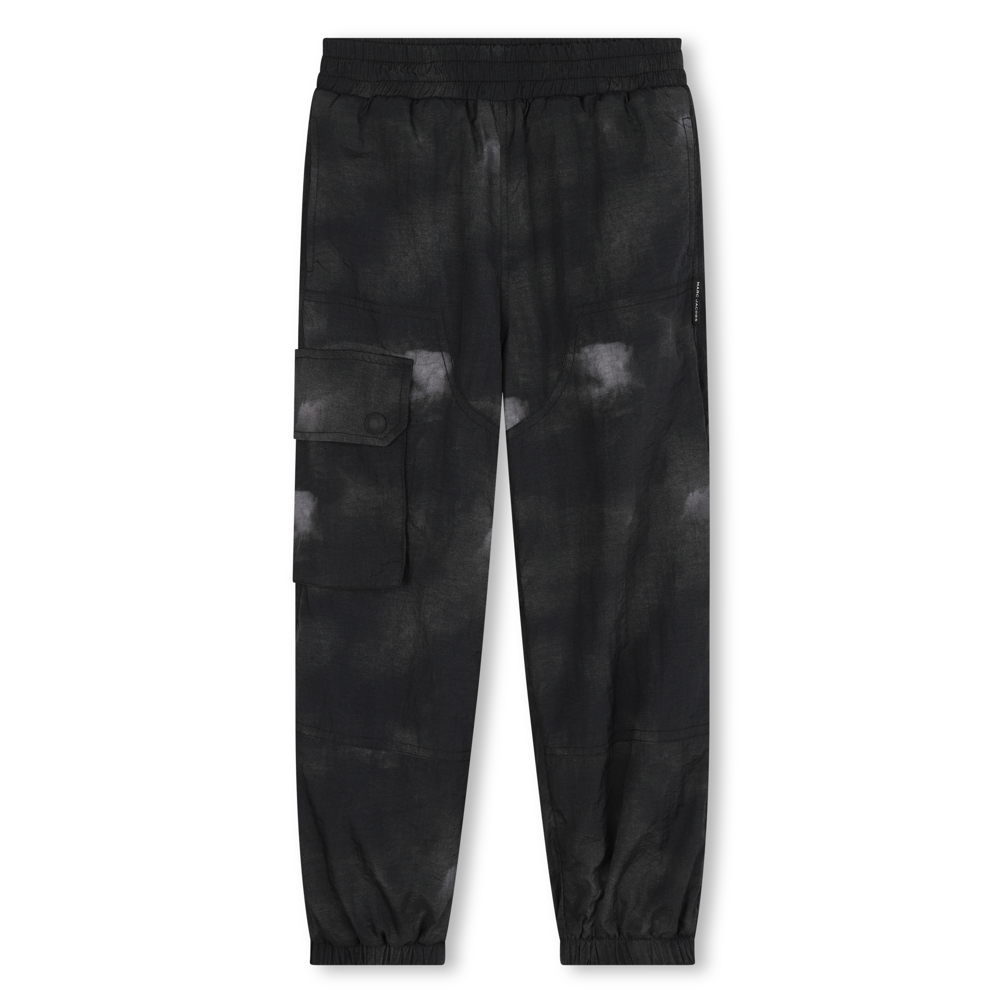 Jogging bottoms MARC JACOBS for UNISEX