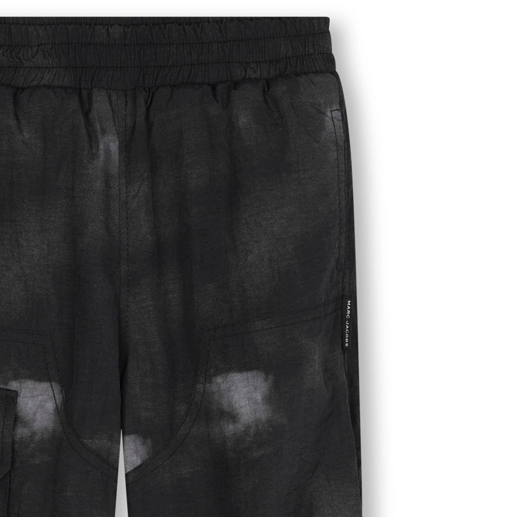 Pantaloni da jogging MARC JACOBS Per UNISEX