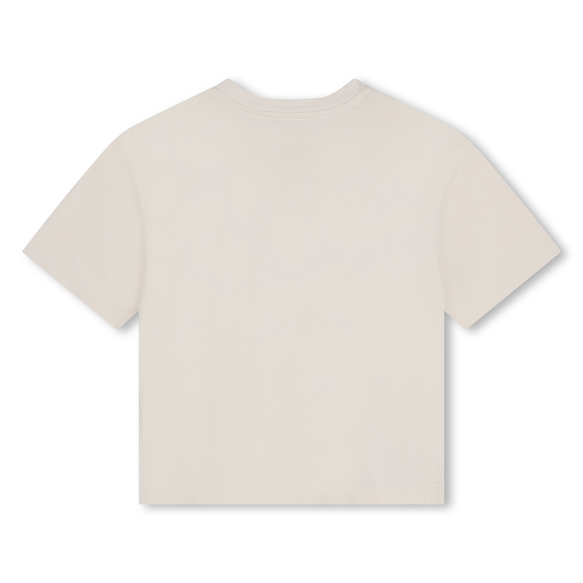 Kurzarm-T-Shirt MARC JACOBS Für UNISEX