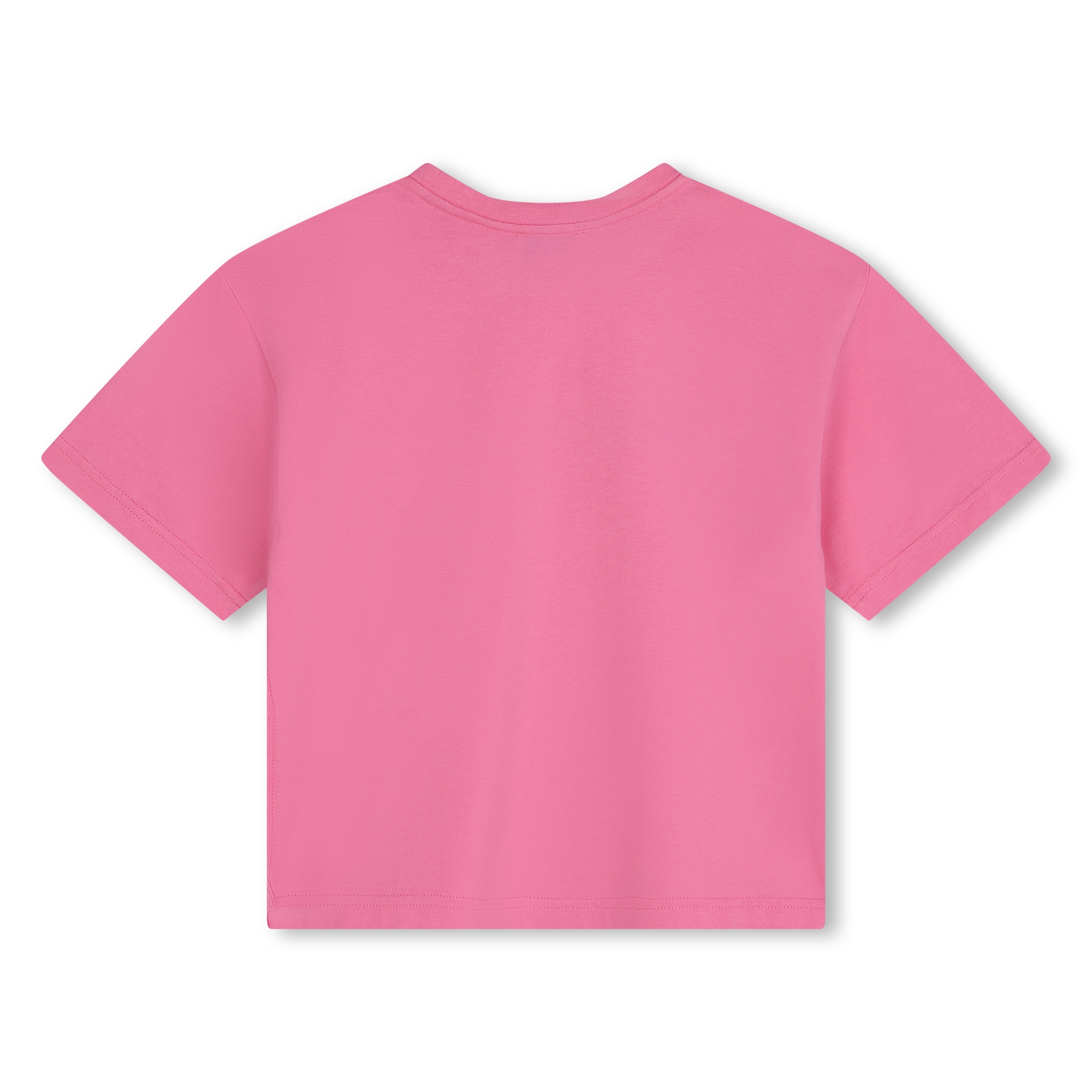 T-shirt a maniche corte MARC JACOBS Per UNISEX