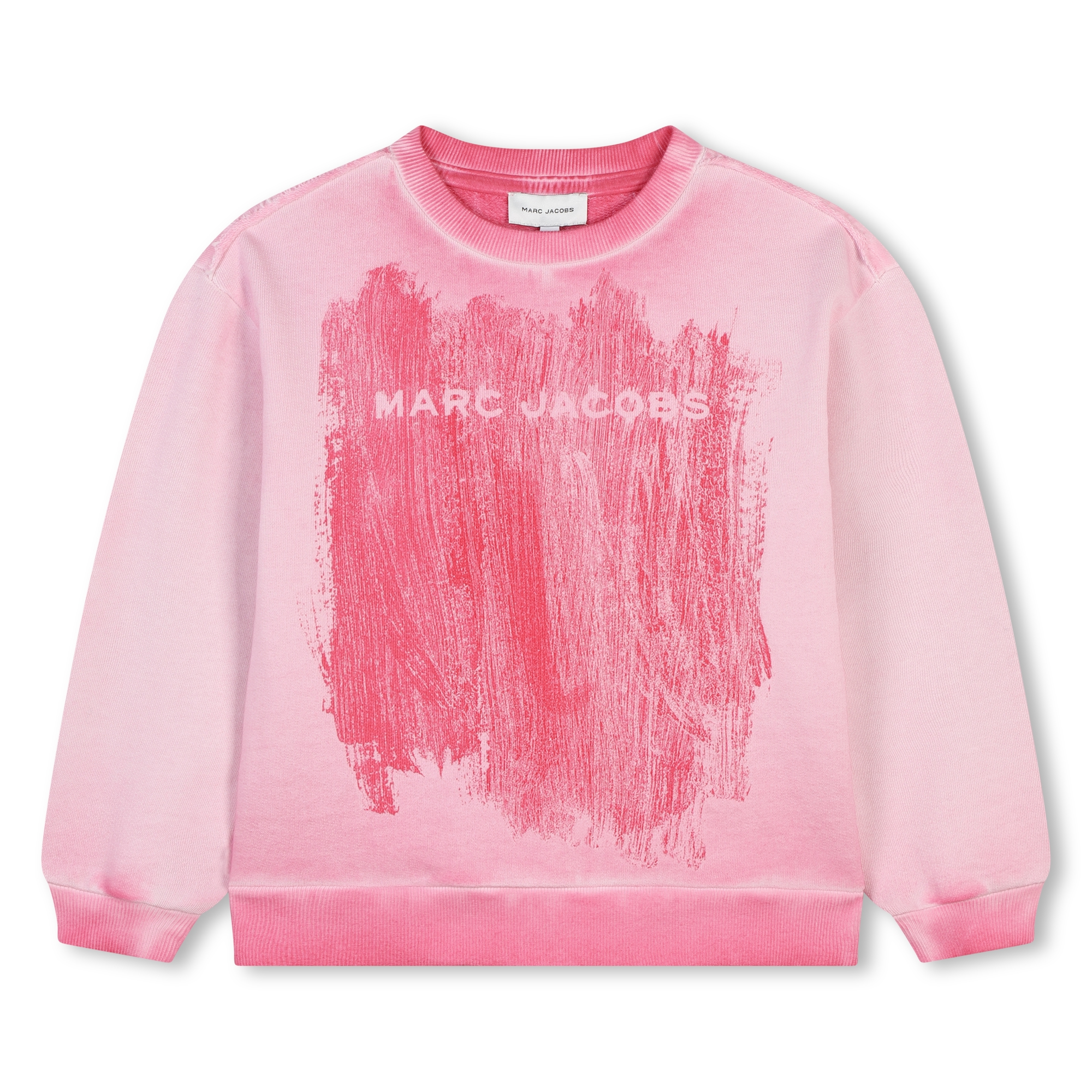 Sweatshirt MARC JACOBS Für UNISEX