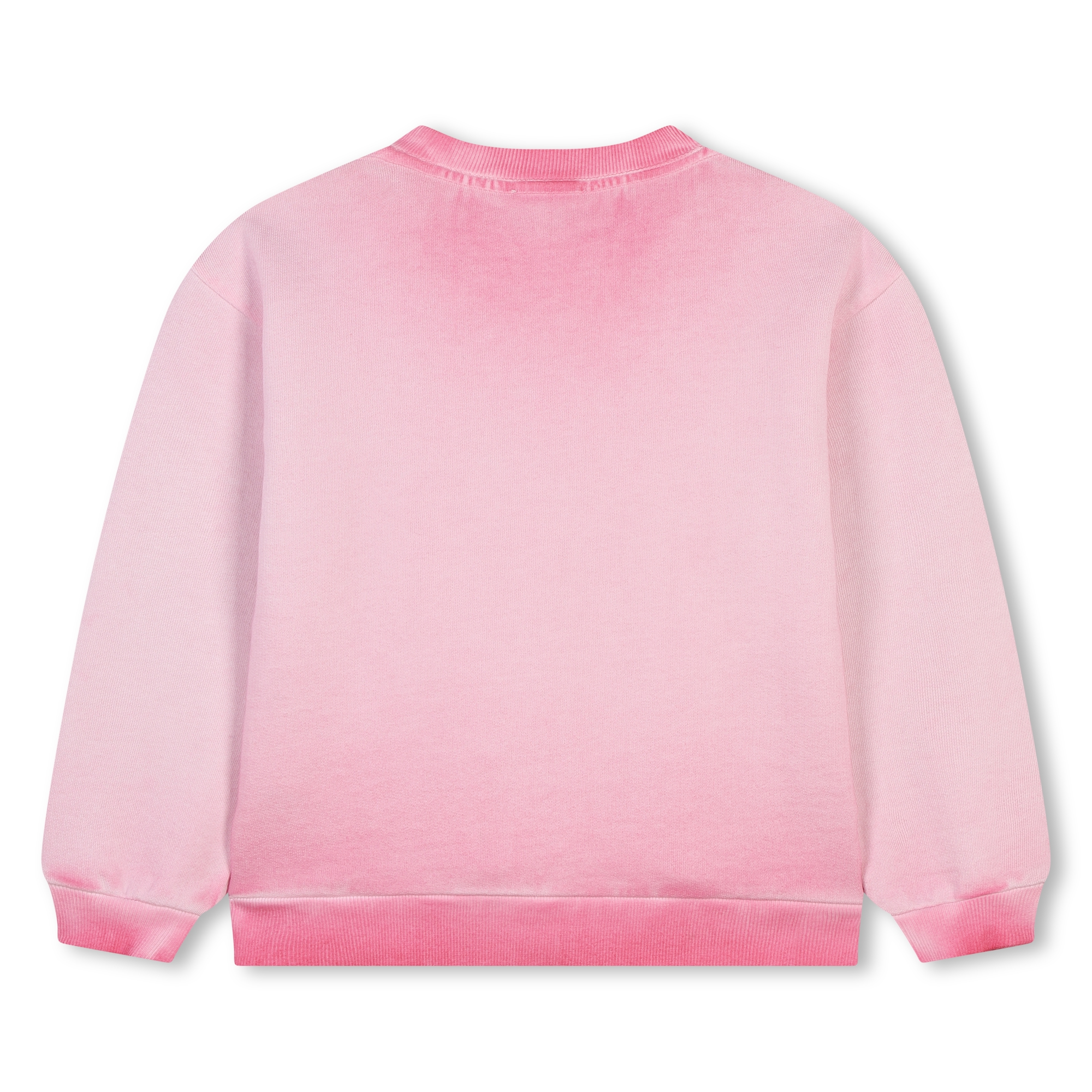 Sweat-shirt en molleton MARC JACOBS pour UNISEXE