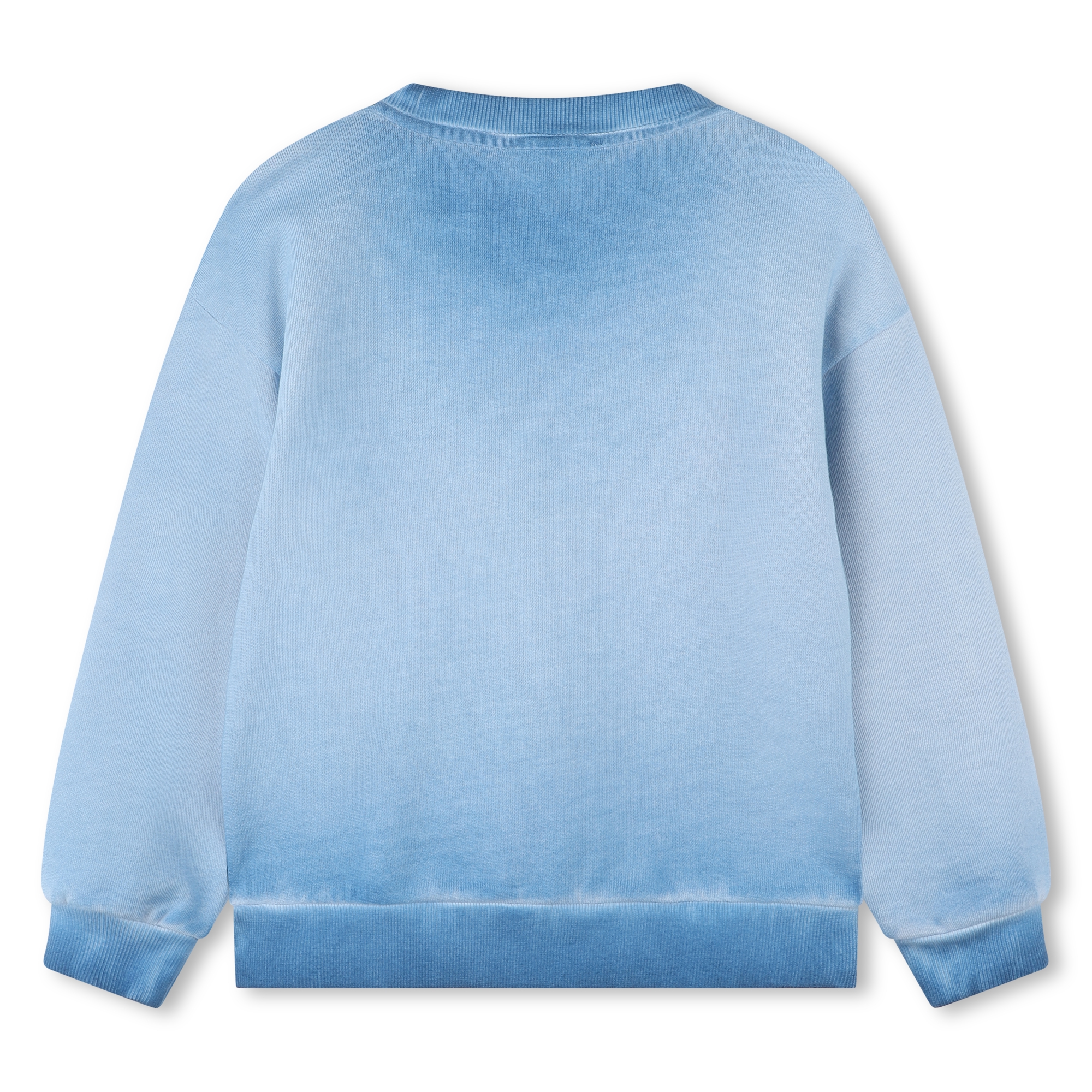 Sweat-shirt en molleton MARC JACOBS pour UNISEXE