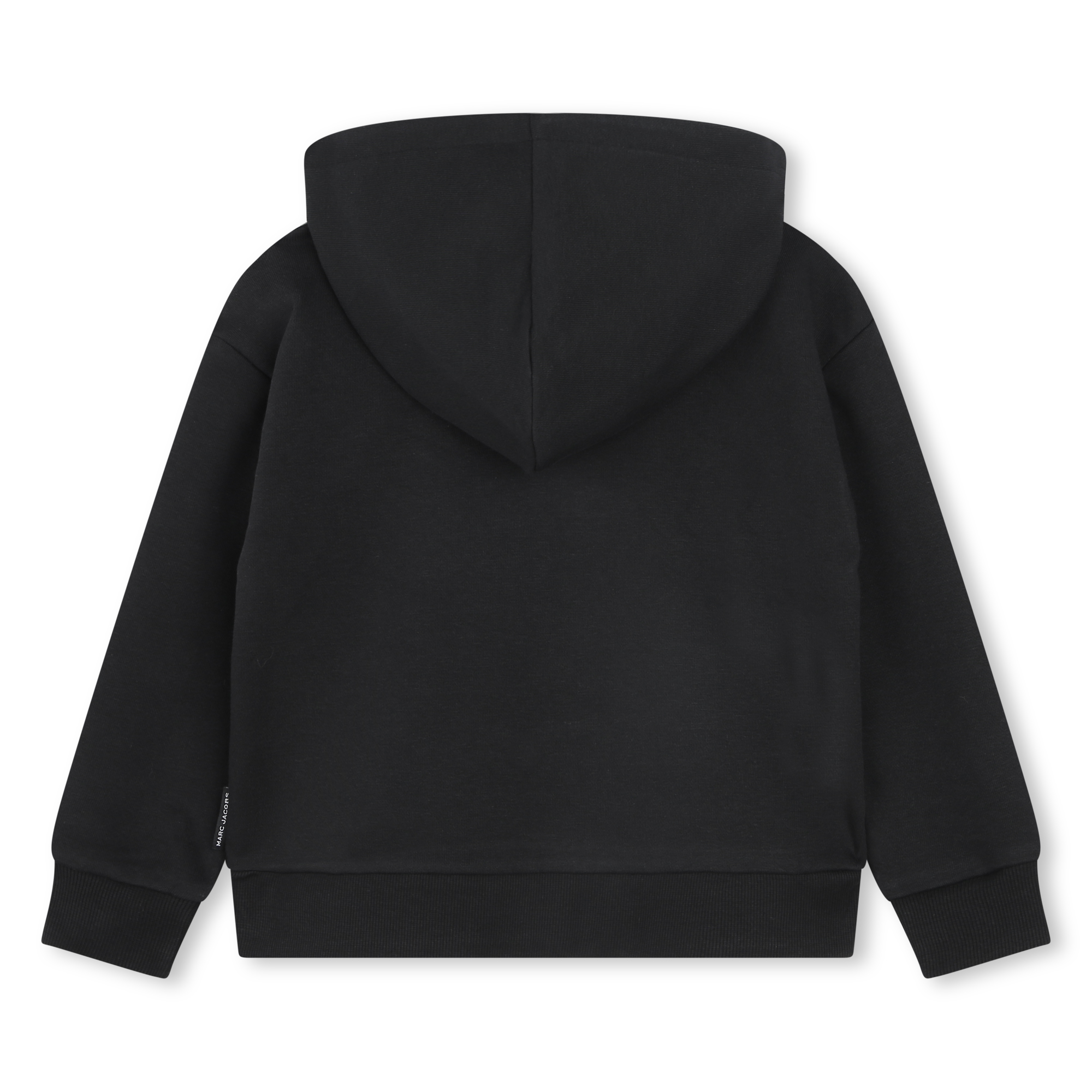 Hoodie MARC JACOBS for UNISEX