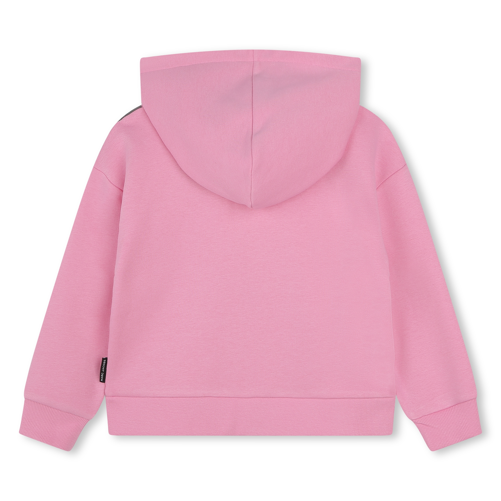 Sudadera con capucha MARC JACOBS para UNISEXO