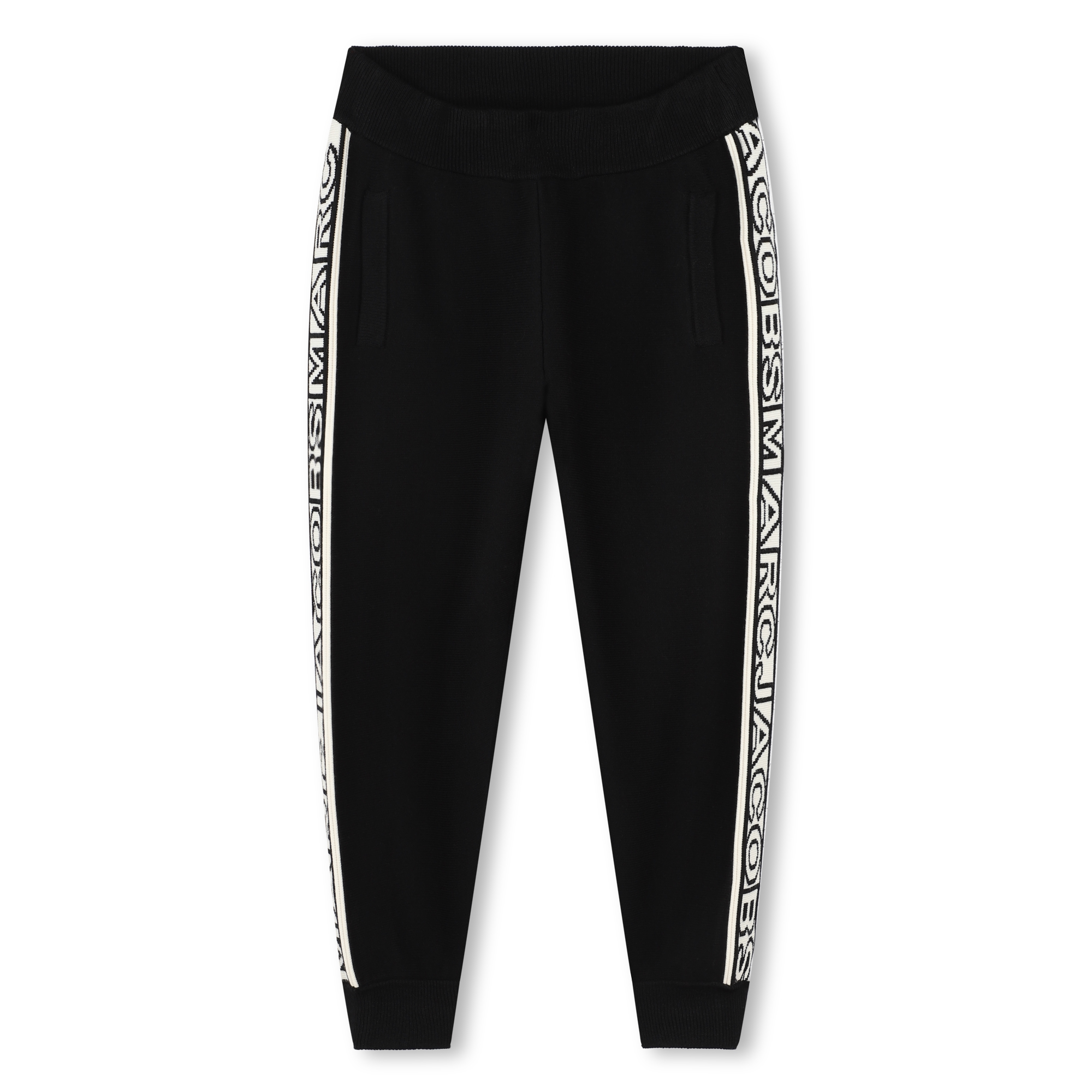 Jogginghose MARC JACOBS Für UNISEX