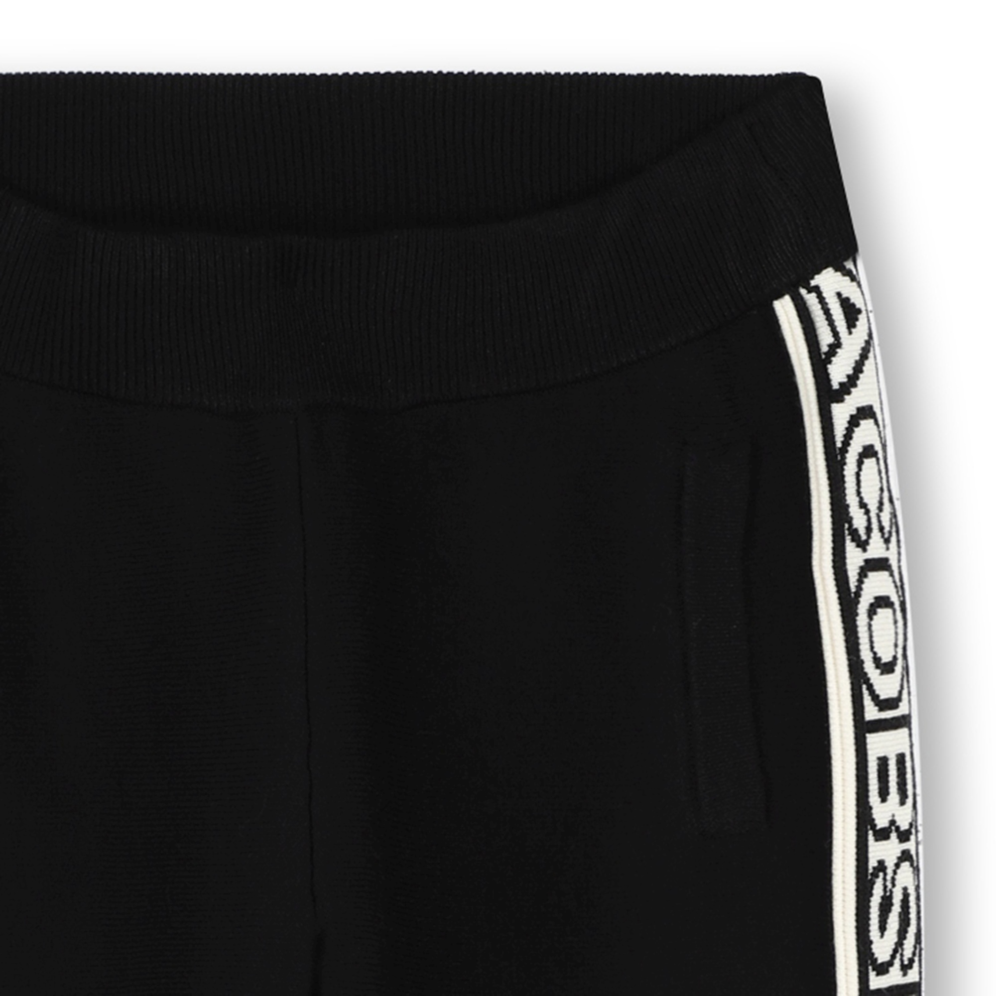 Pantaloni da jogging a maglia MARC JACOBS Per UNISEX